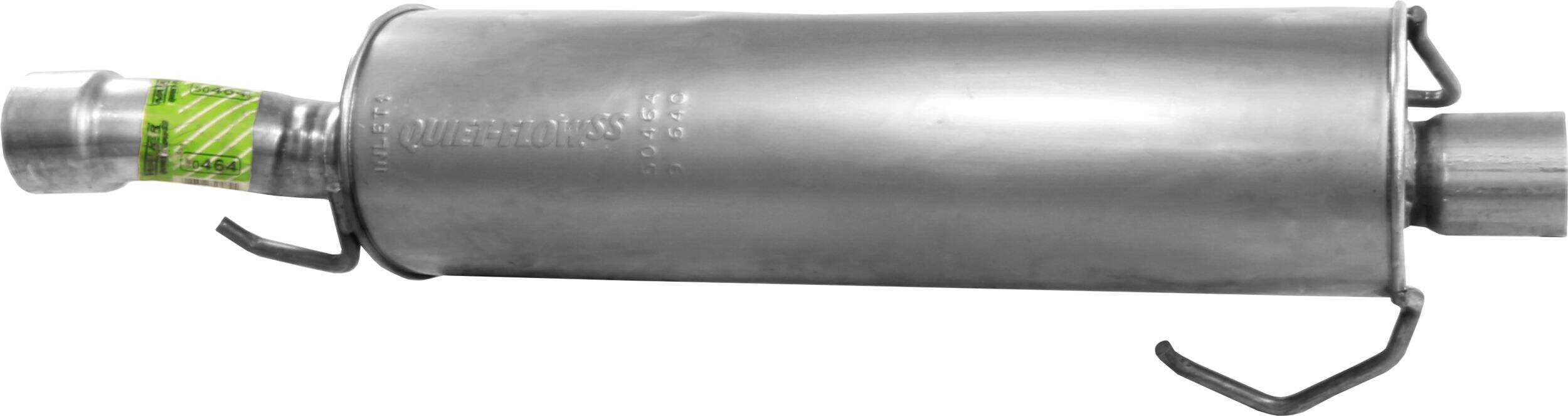 50464 SLNCX INX QF