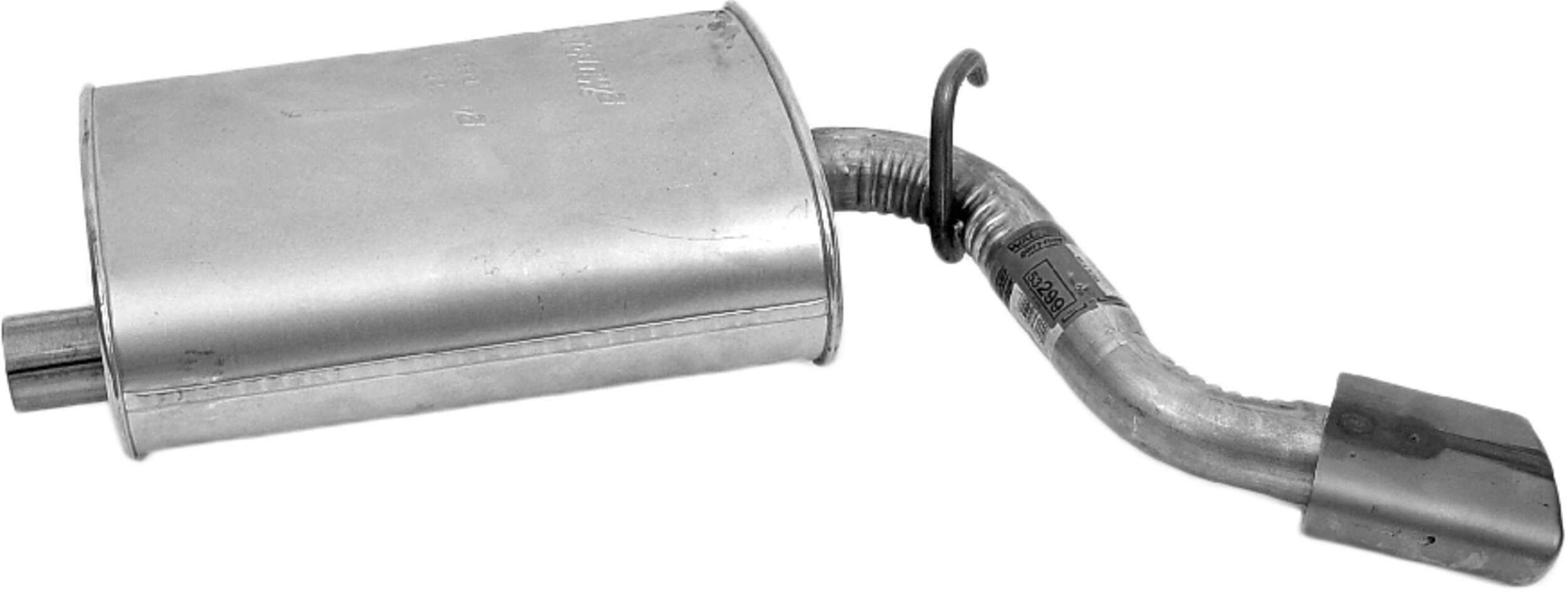 53299 COMM.UNISELECT