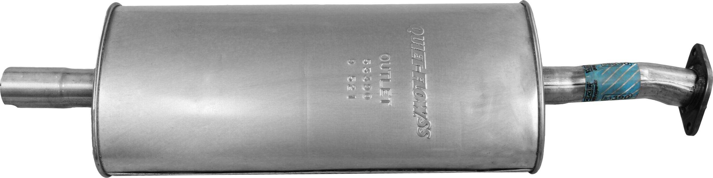 53390 SLNCX INX QF