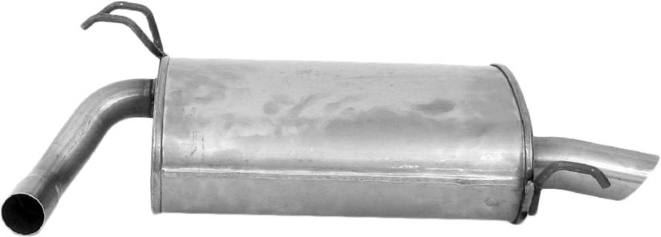53680 COMM.UNISELECT