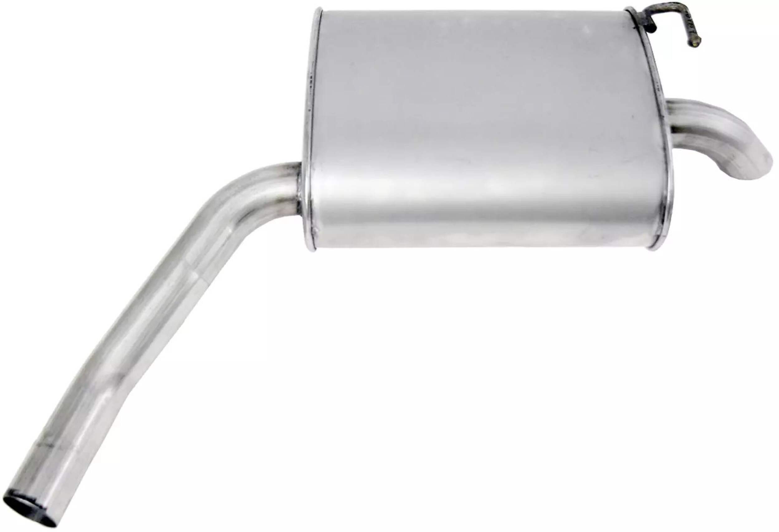 53713 QF MUFFLER