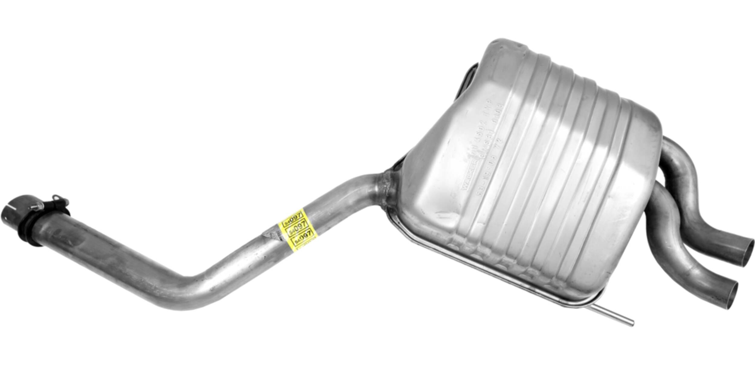 54097 COMM.UNISELECT