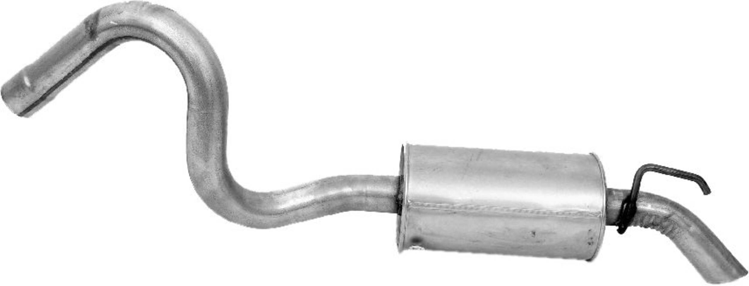 54549 RESONATOR ASSY