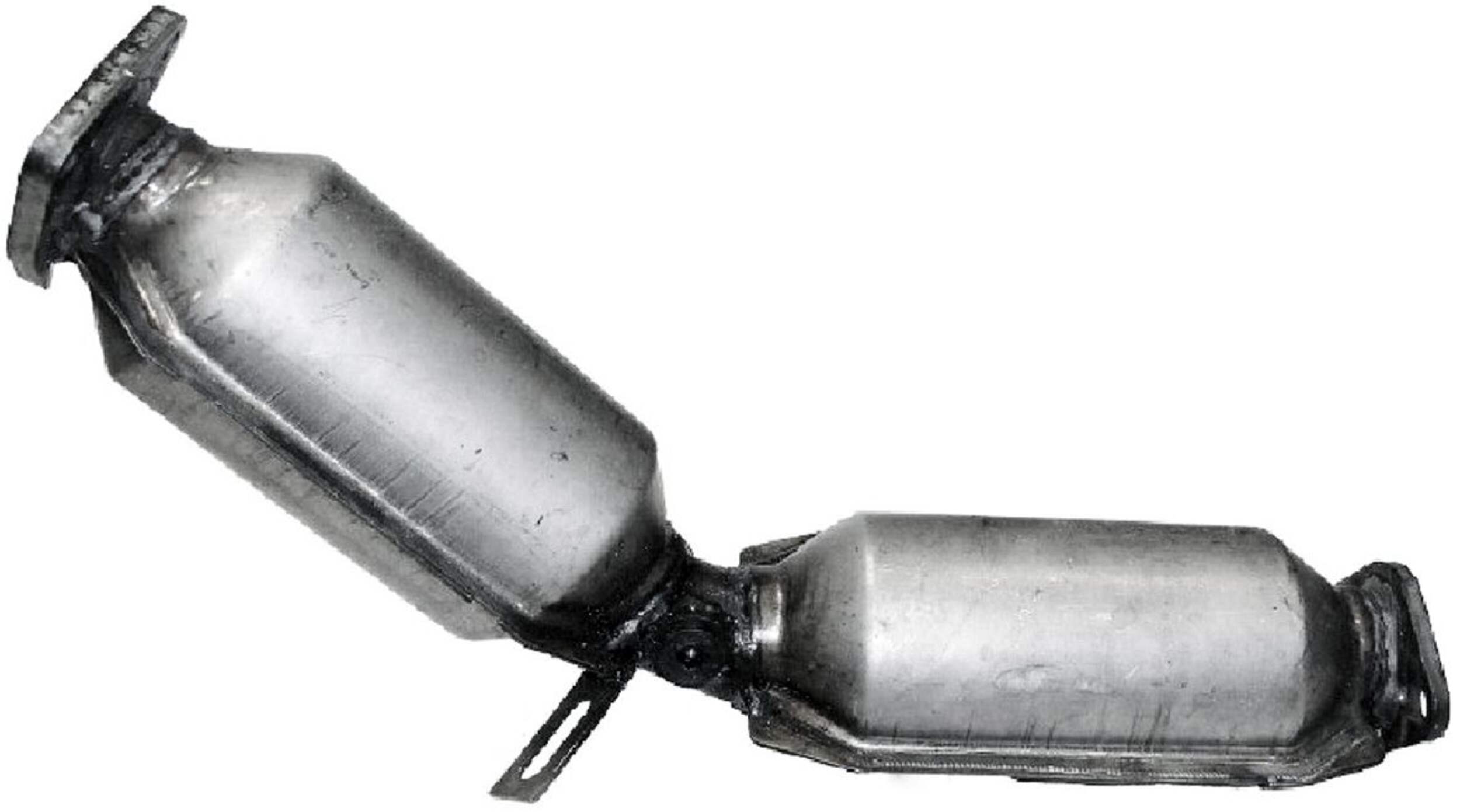 16197 UNISELECTORDER