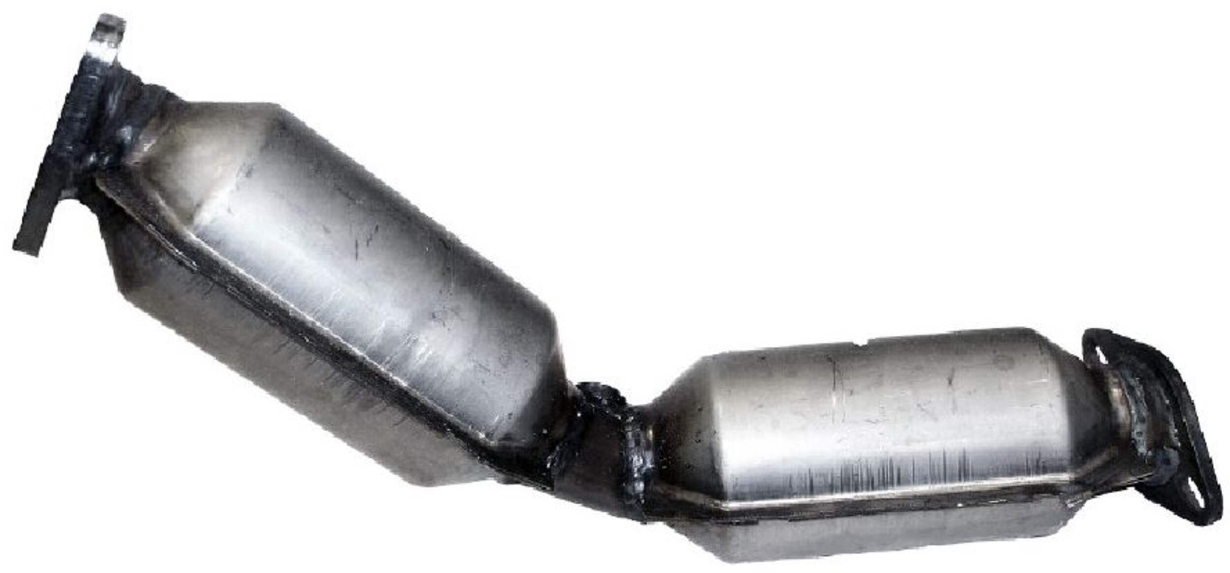 16198 UNISELECTORDER