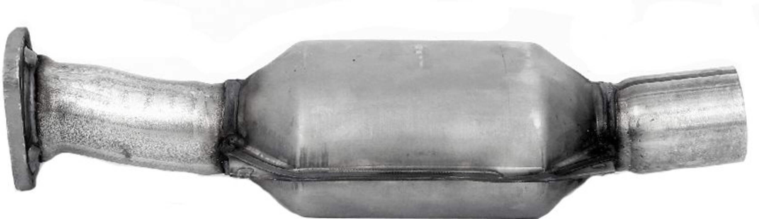 16336 UNISELECTORDER