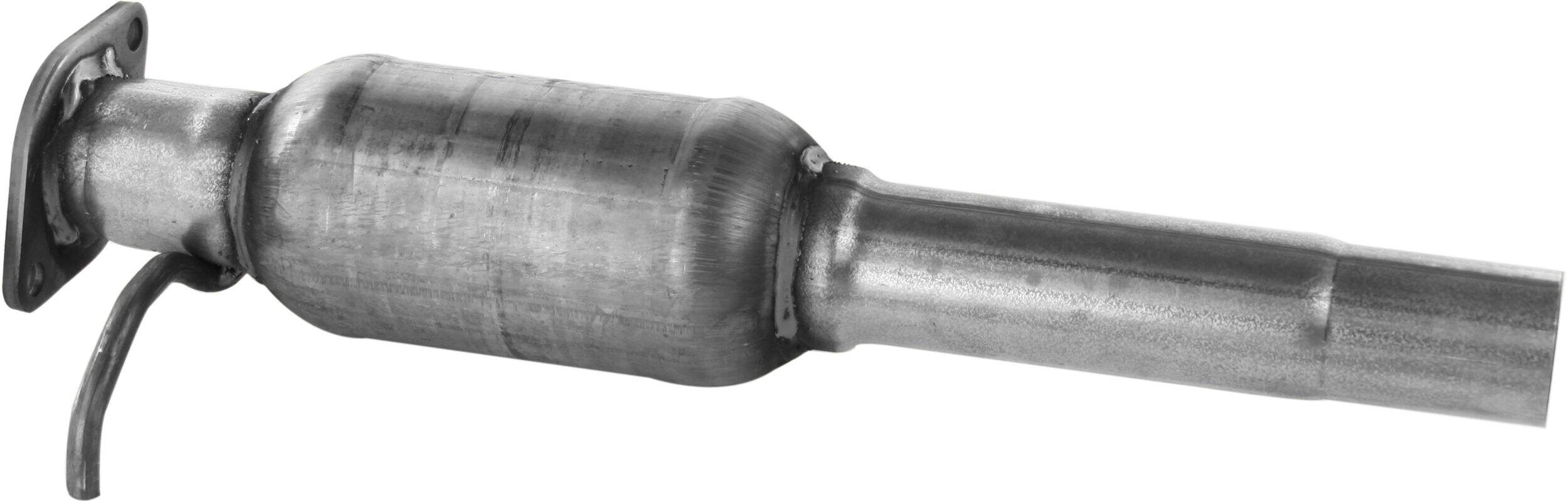 16364 COMM.UNISELECT