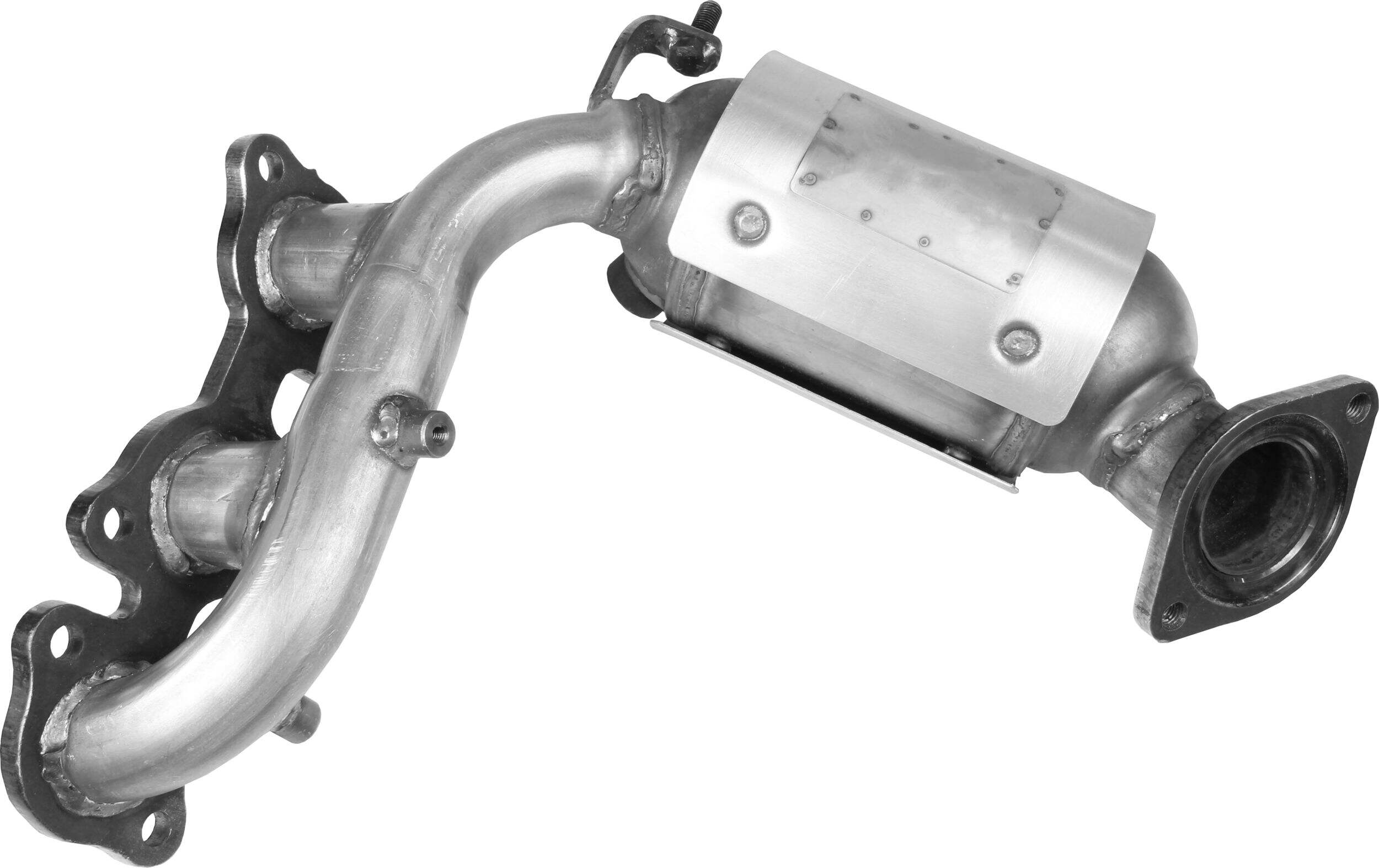 16394 CLLCT ULT CONV