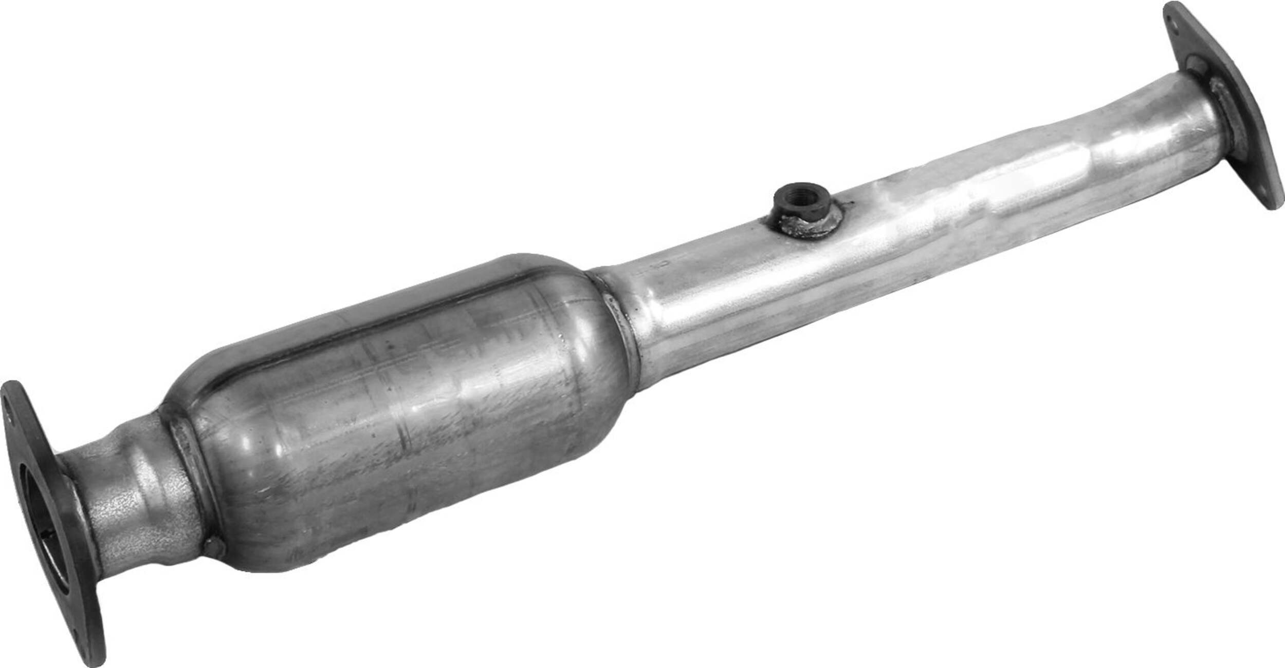 16399 UNISELECTORDER