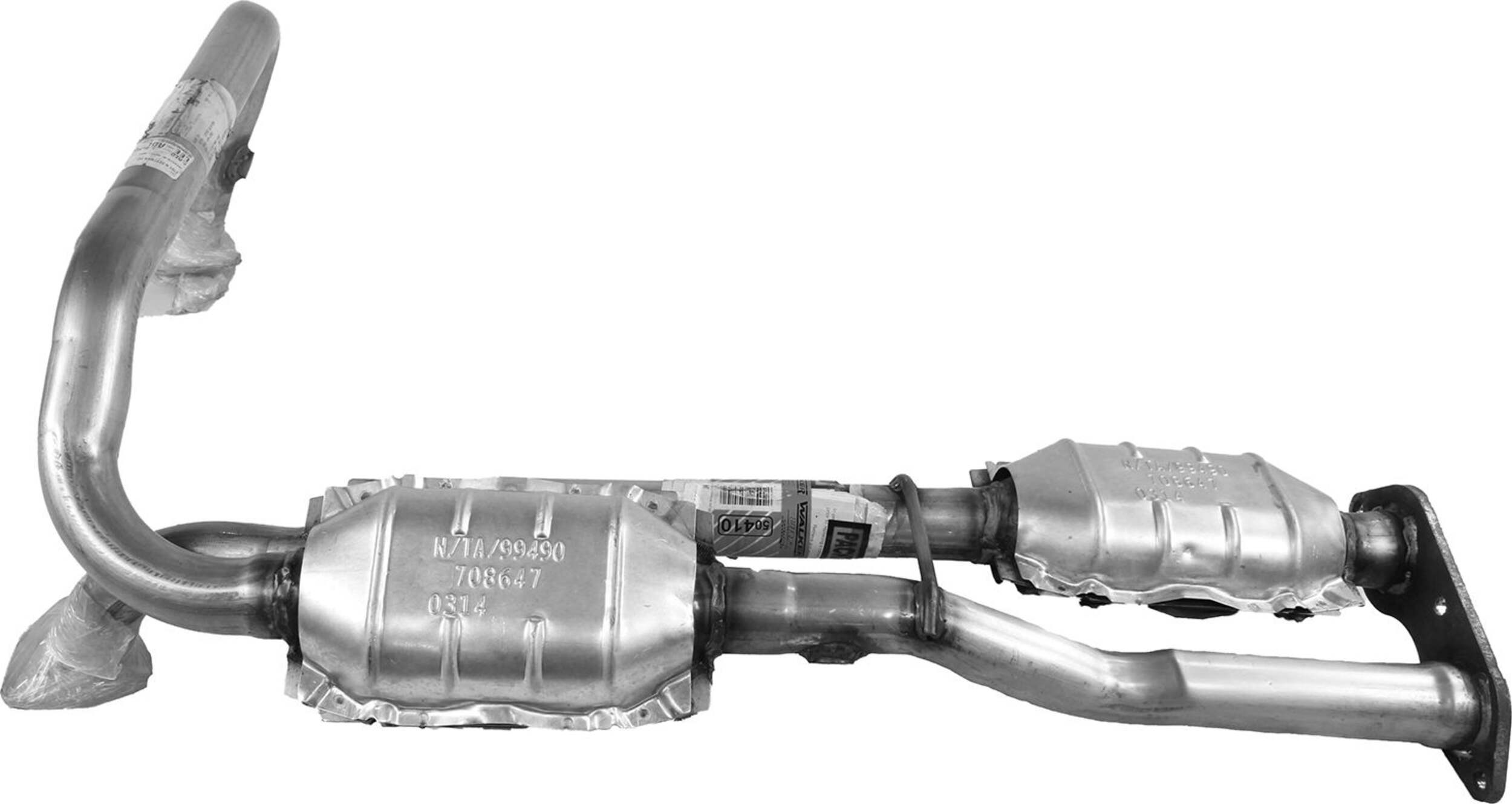 50410 CONV M.DIR ULT