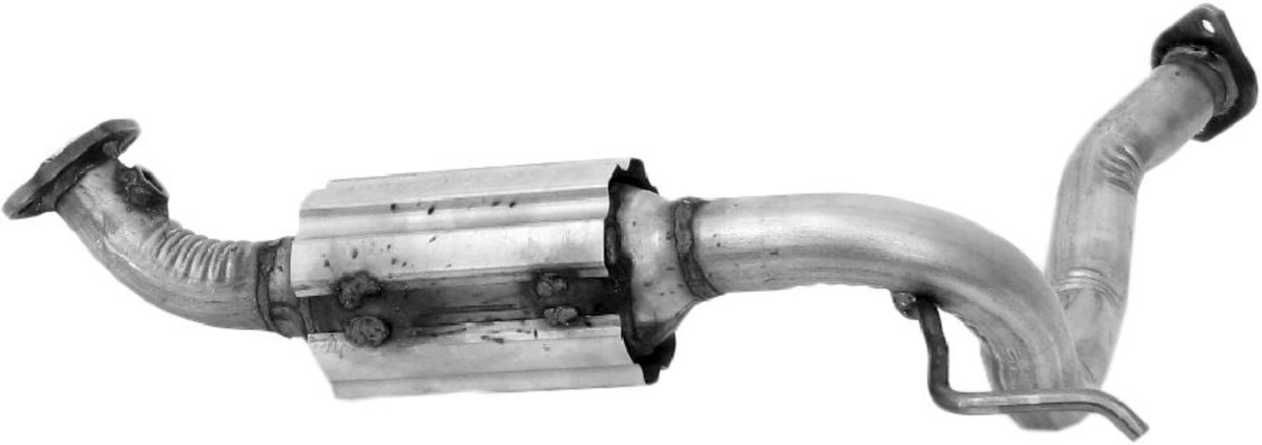 53625 UNISELECTORDER