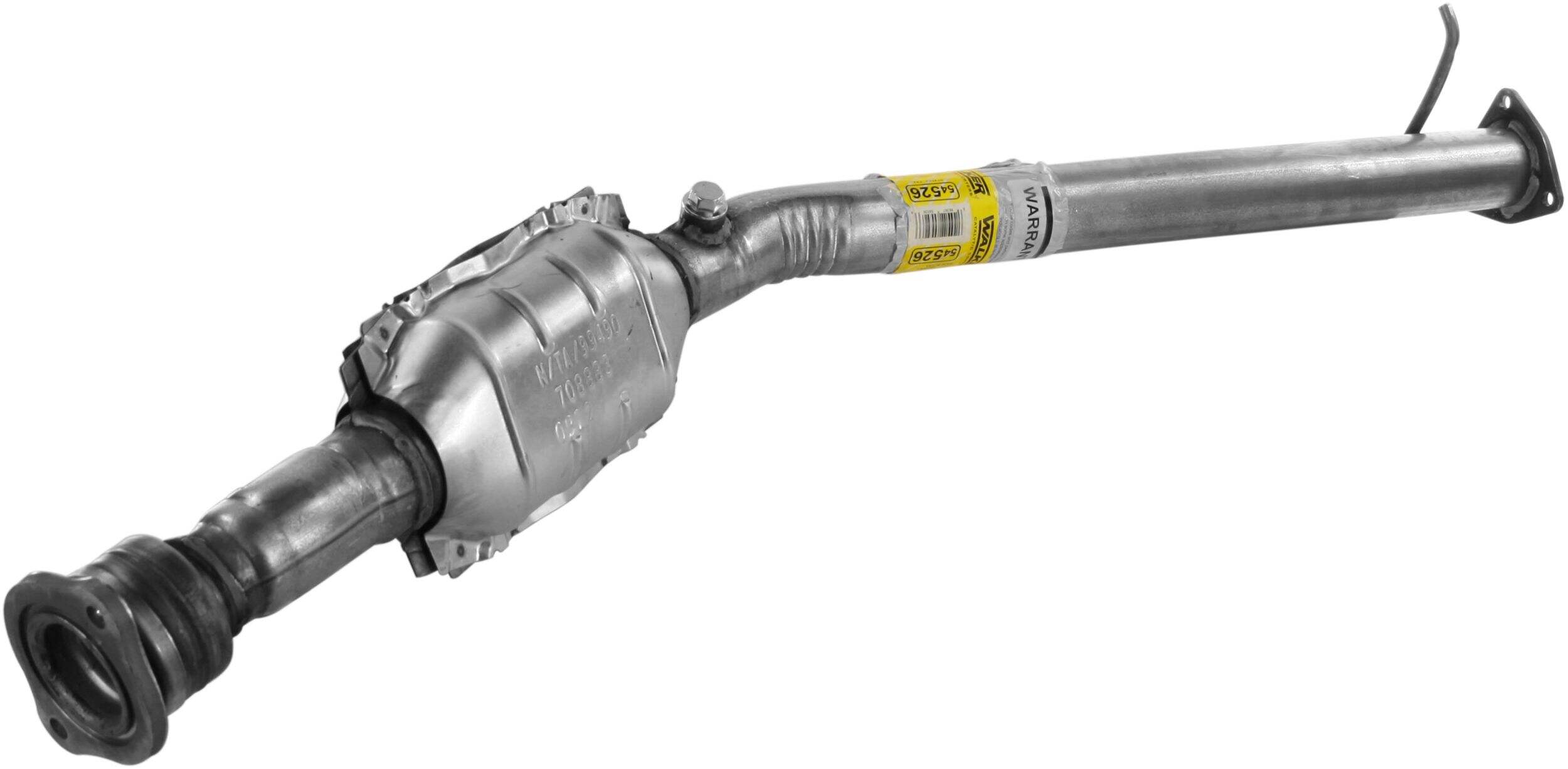 54526 COMM.UNISELECT