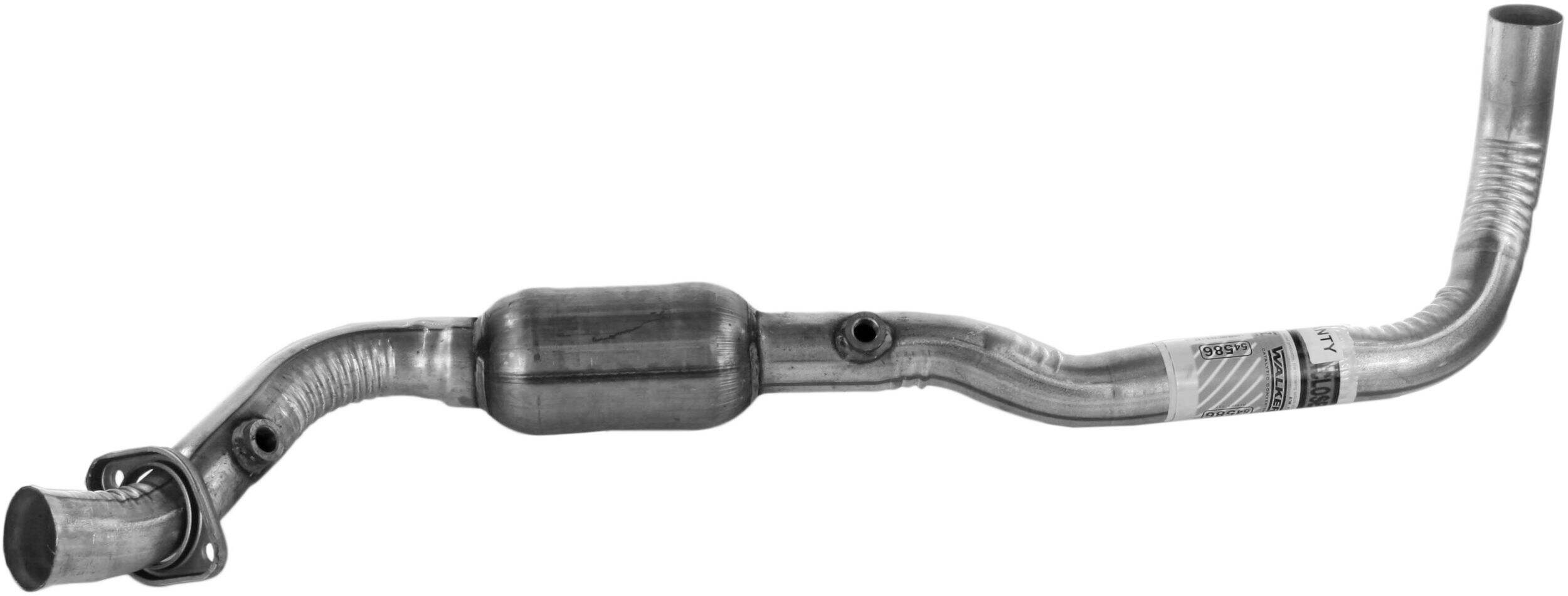 54586 UNISELECTORDER