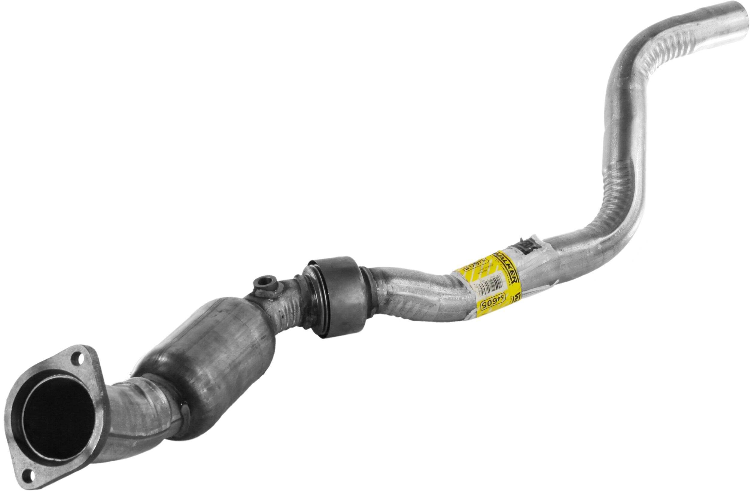 54605 UNISELECTORDER