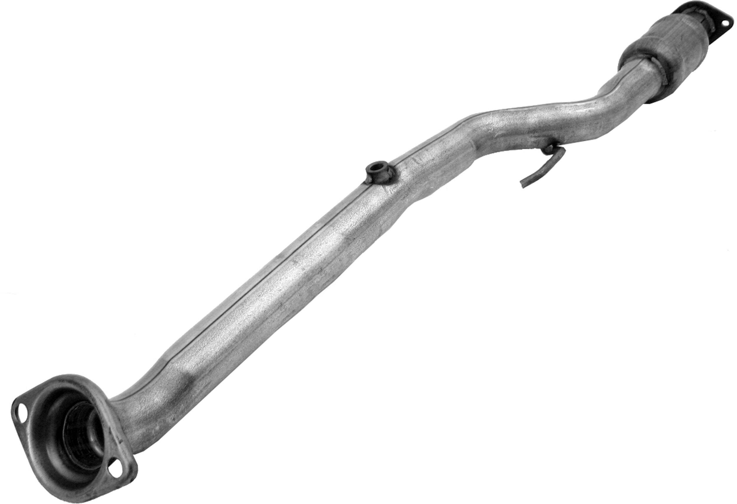 55528 UNISELECTORDER