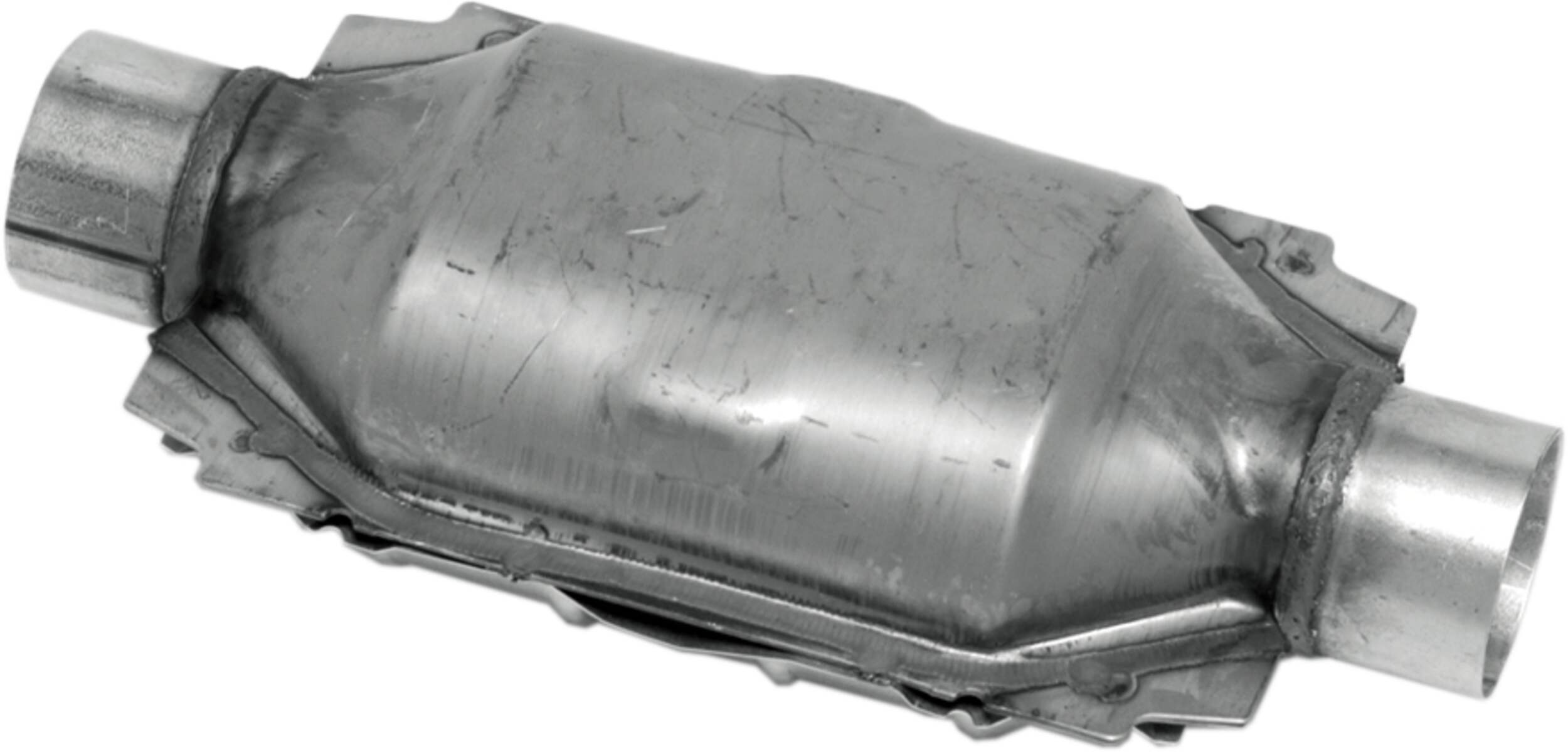 Walker Ultra Universal Converter, 93239 Front_Angled_Right