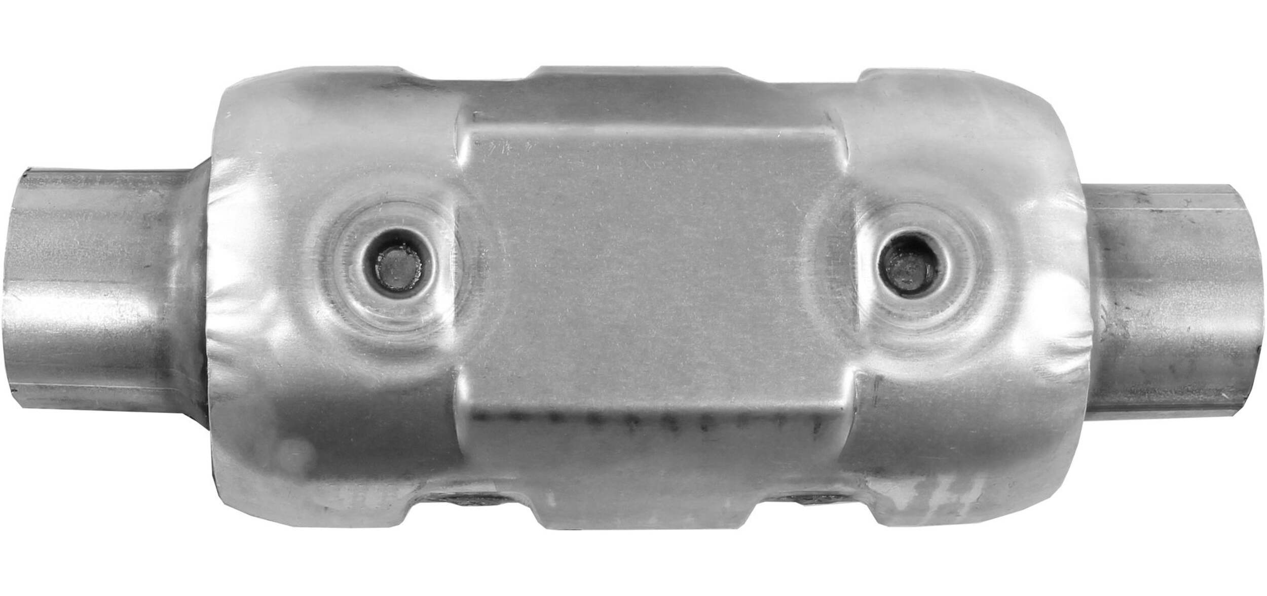 Walker Ultra Universal Converter, 93252 Side_Left