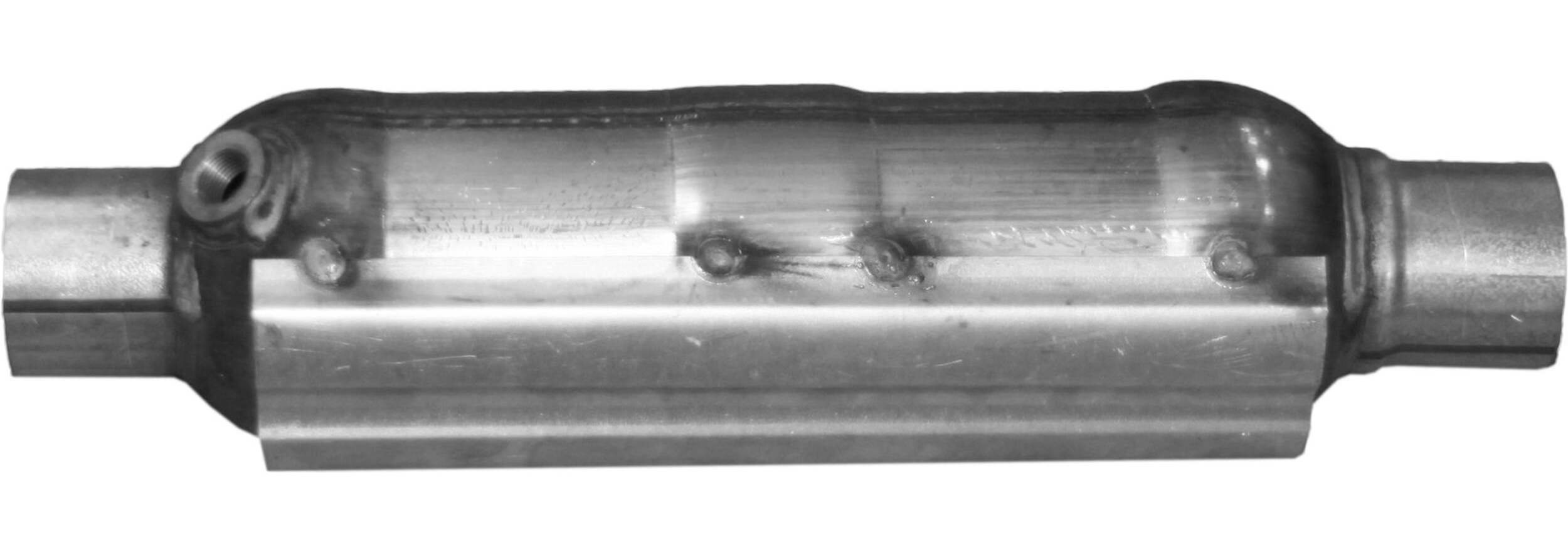 Convertisseur universel Walker Ultra, 93262 Side_Left