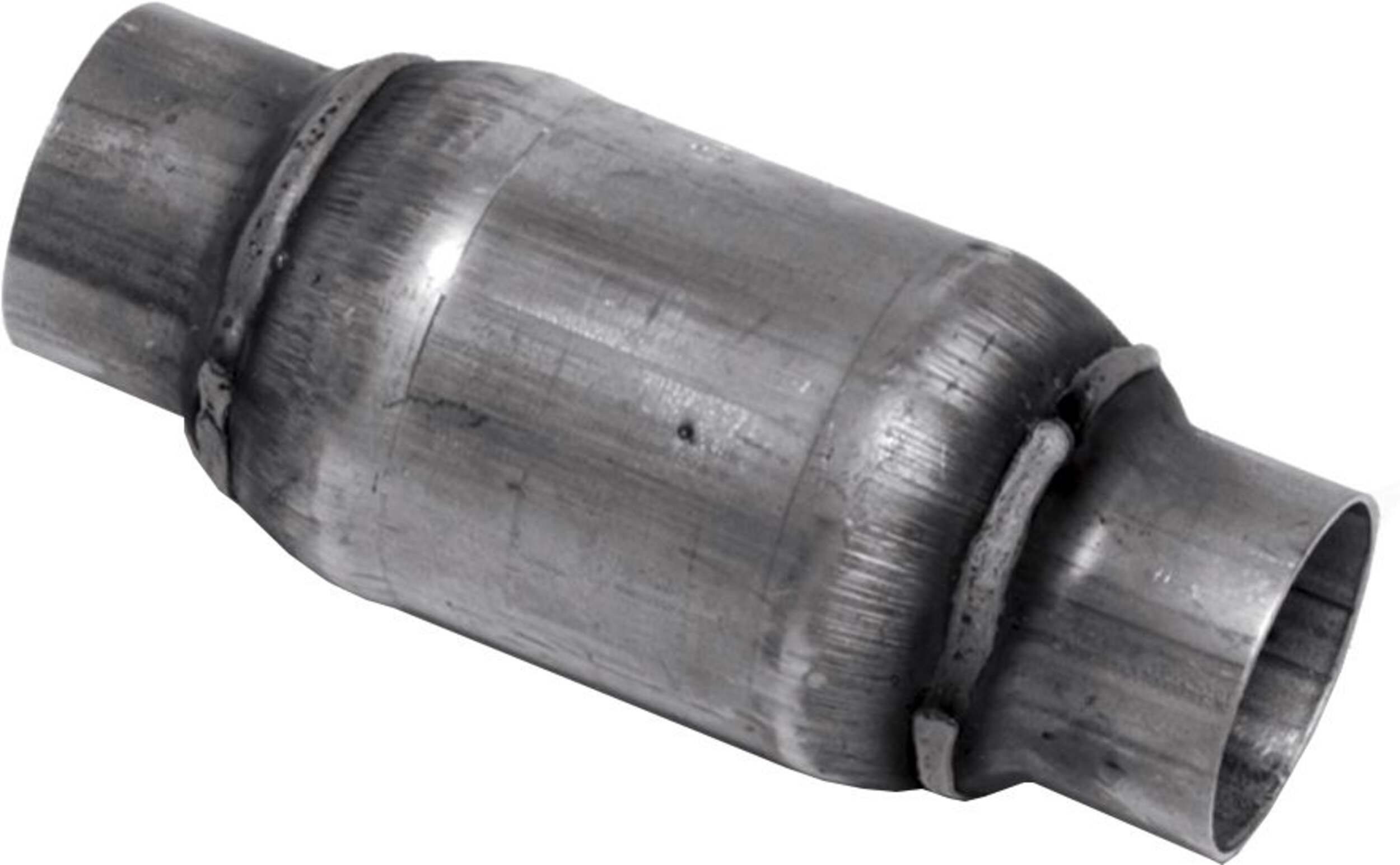 Walker Ultra Universal Converter, 93271 Front_Angled_Right