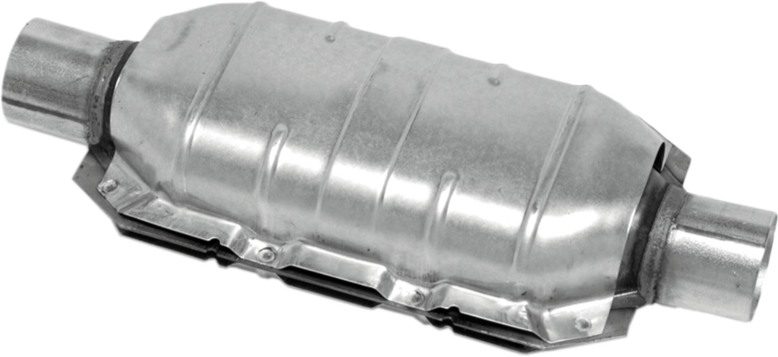 Walker Ultra Universal Converter, 93304 Front_Angled_Right