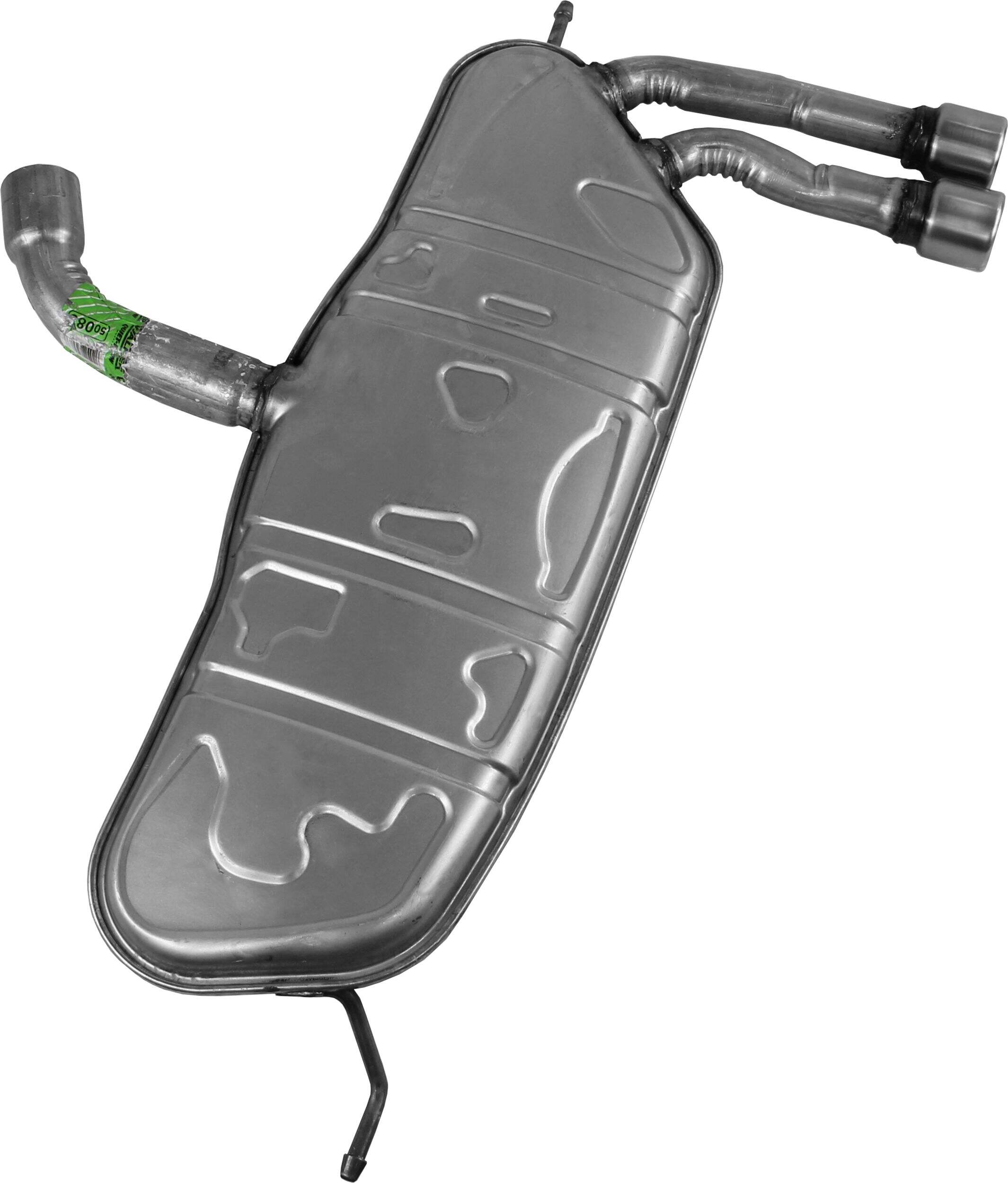 UNISELECTORDER 50083