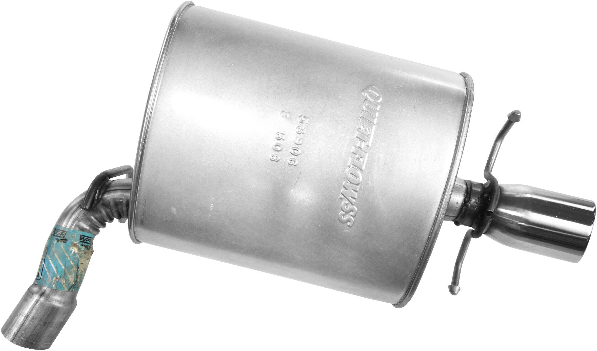 UNISELECTORDER 53906