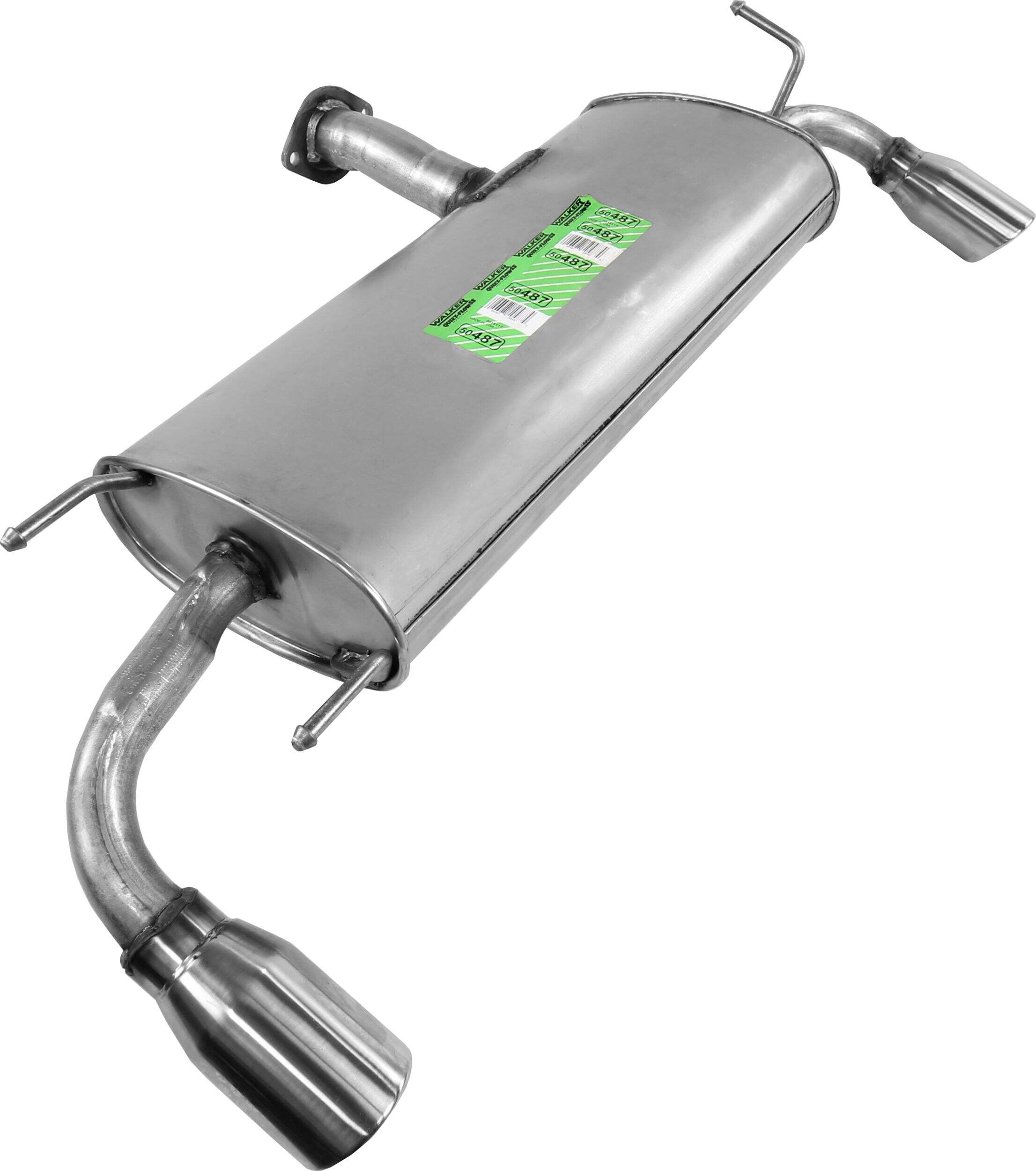 UNISELECTORDER 50487