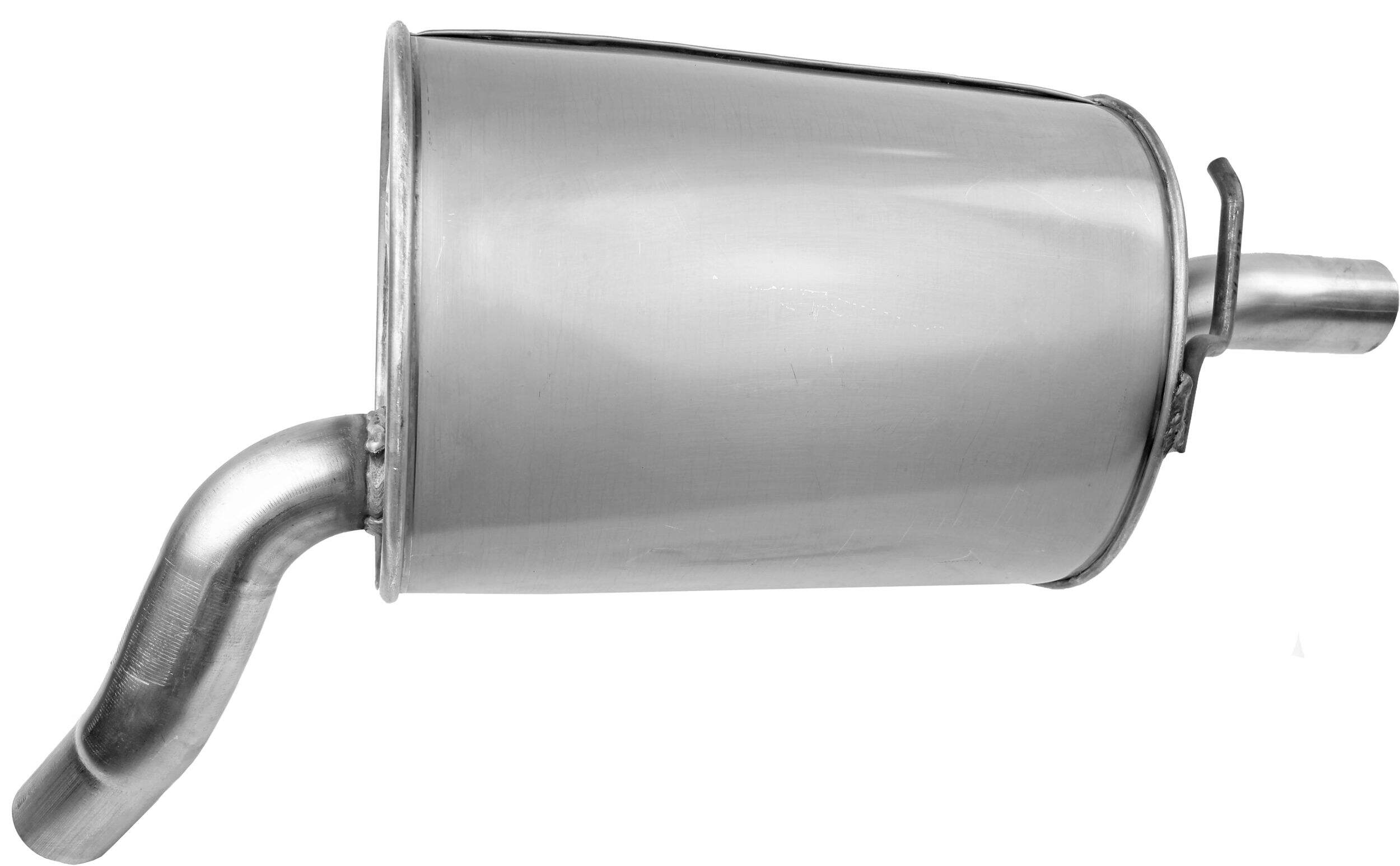 UNISELECTORDER 53860