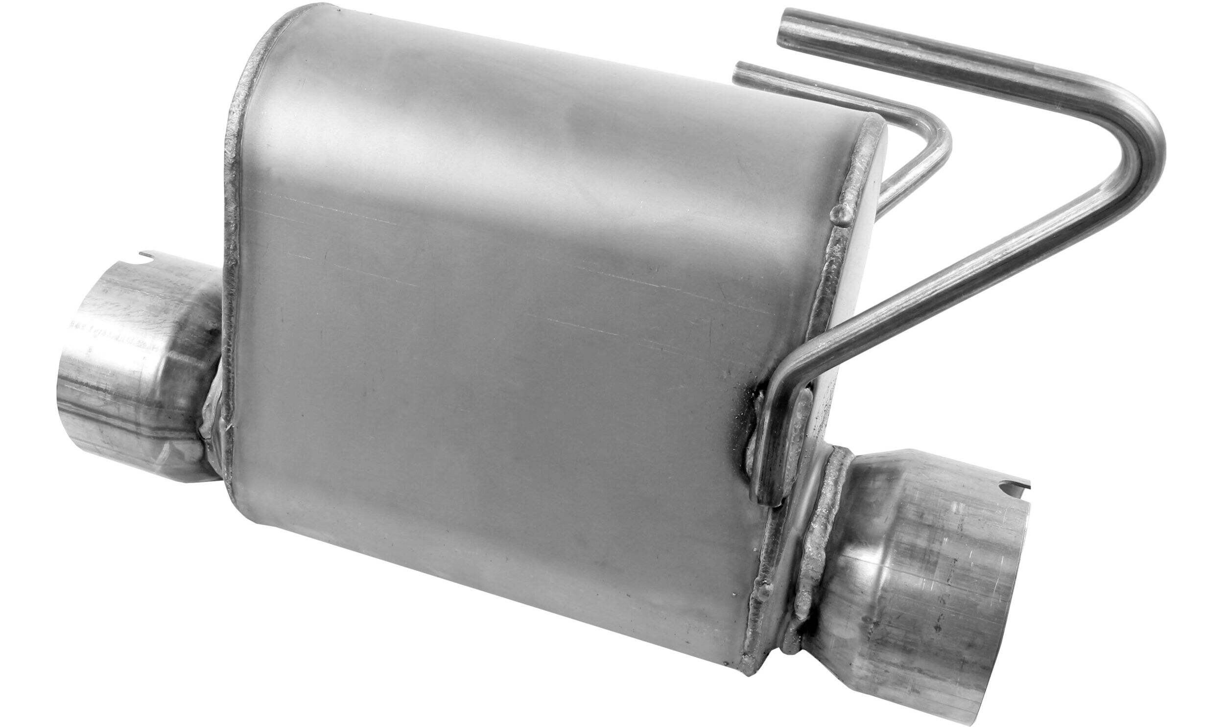 21649 UNISELECTORDER