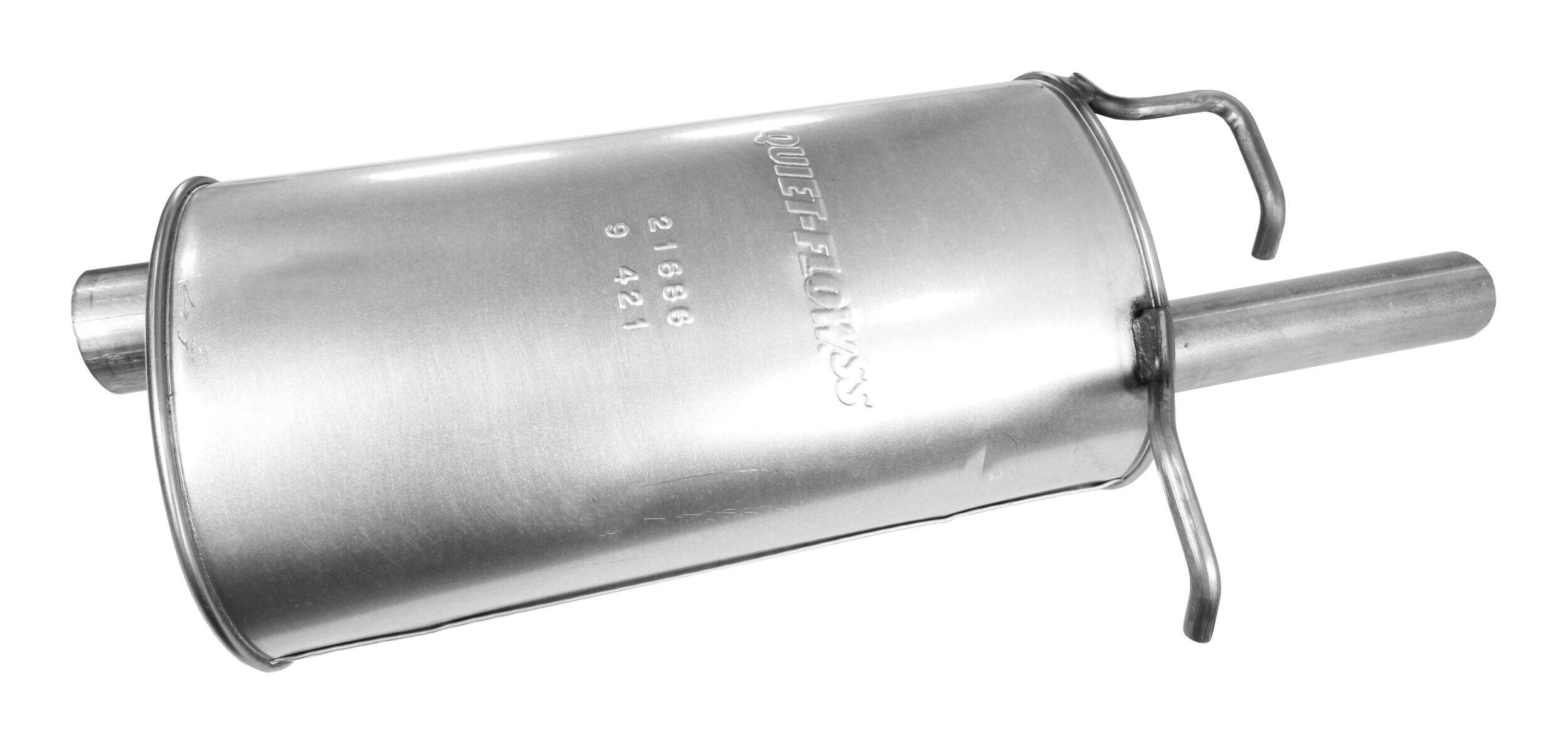 21686 UNISELECTORDER