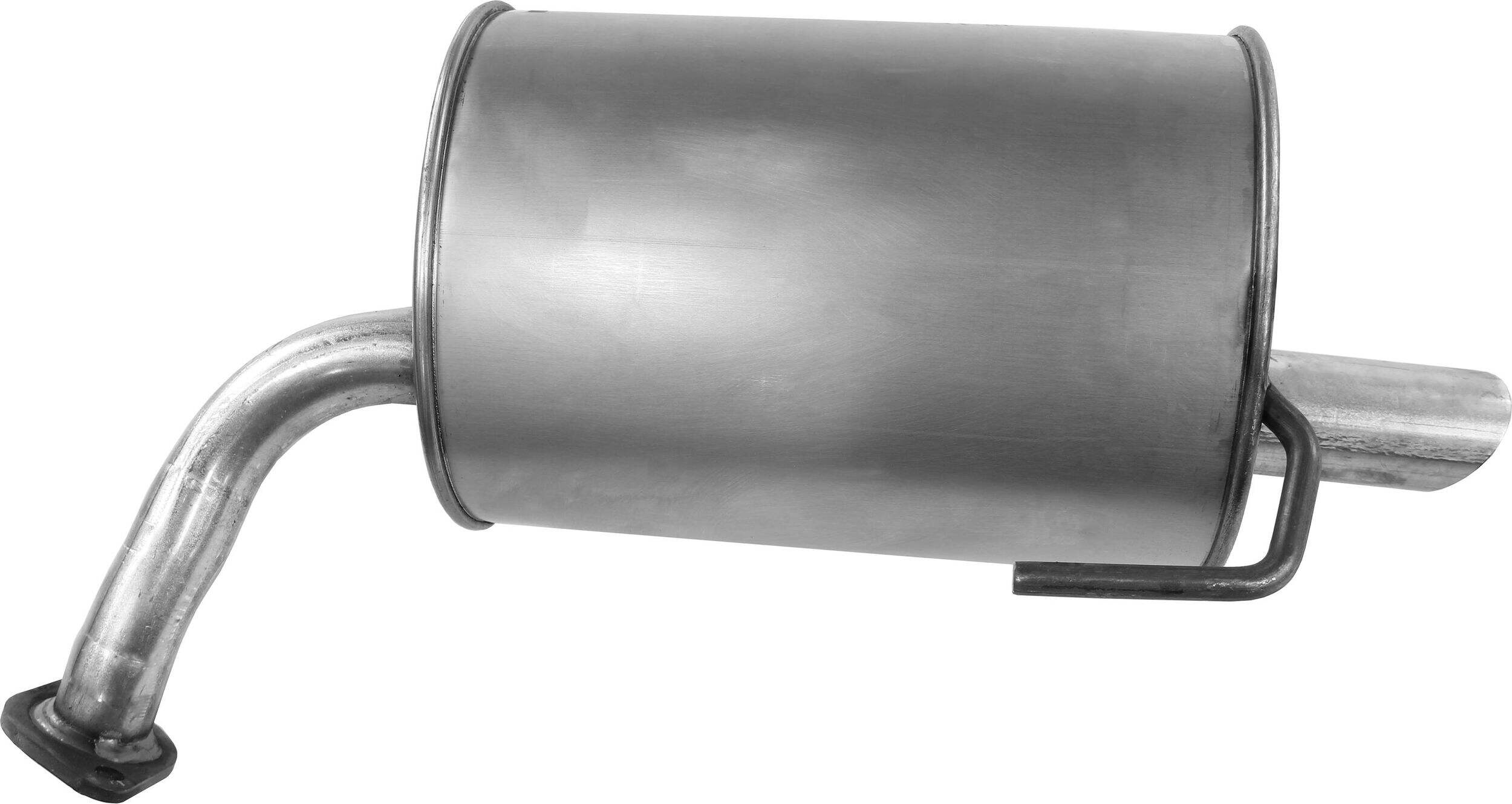 21760 UNISELECTORDER