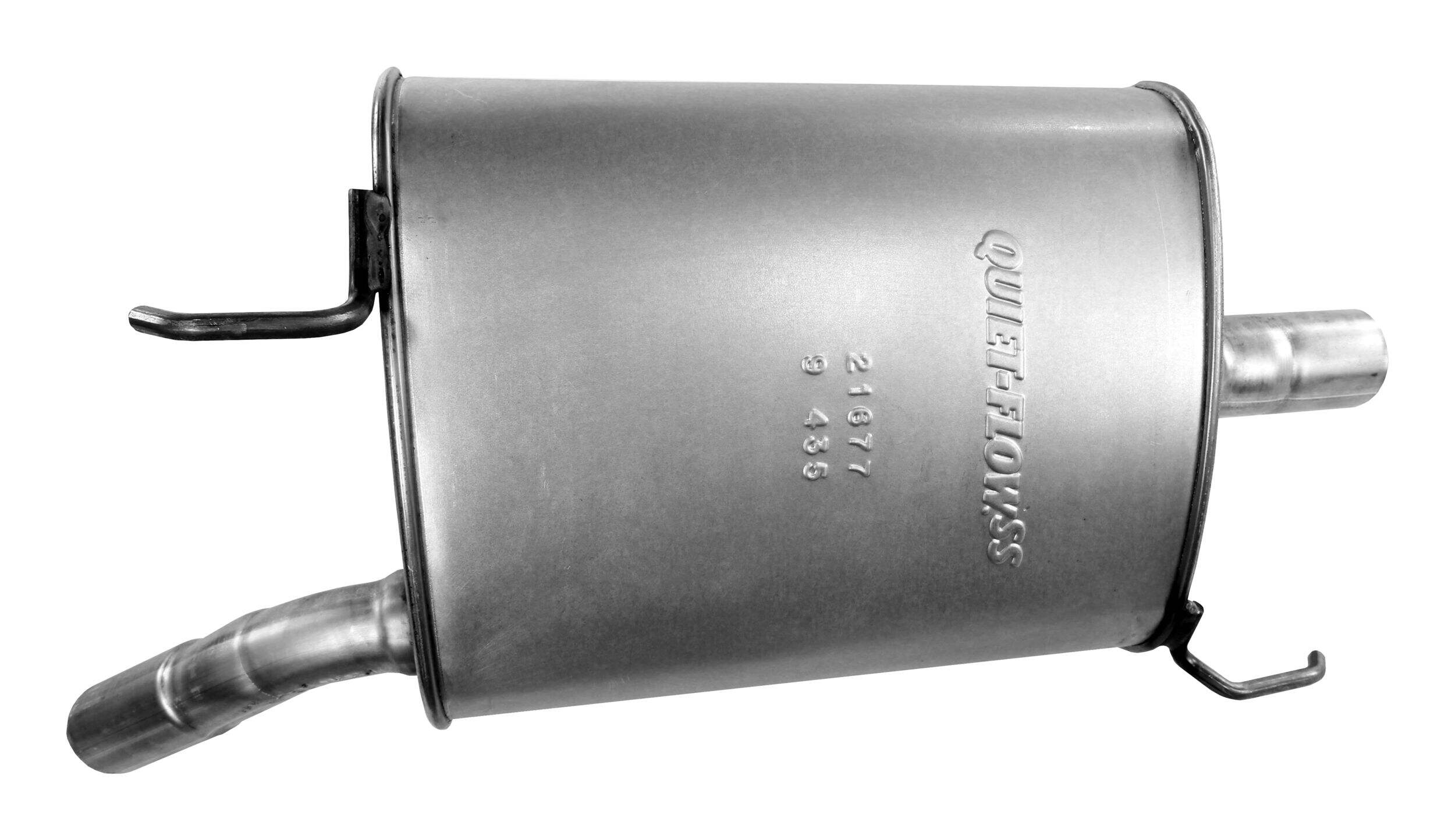 21677 UNISELECTORDER