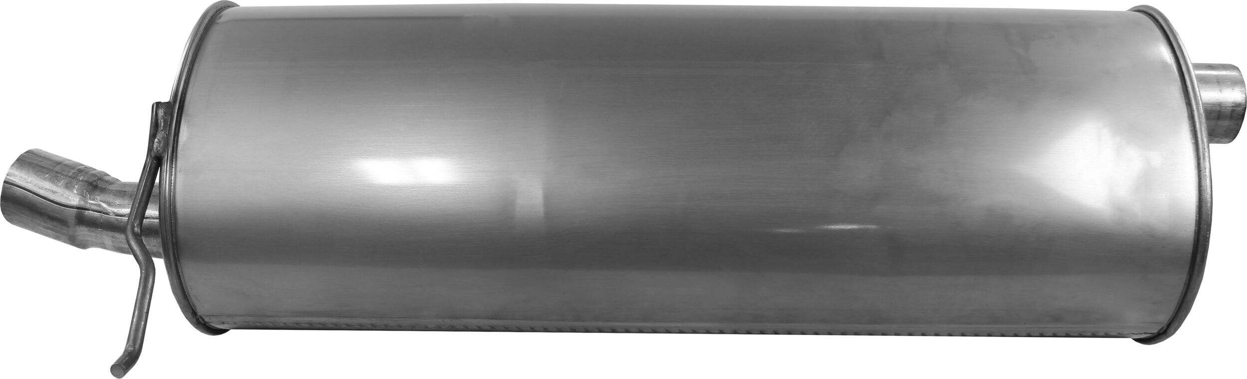 21809 UNISELECTORDER