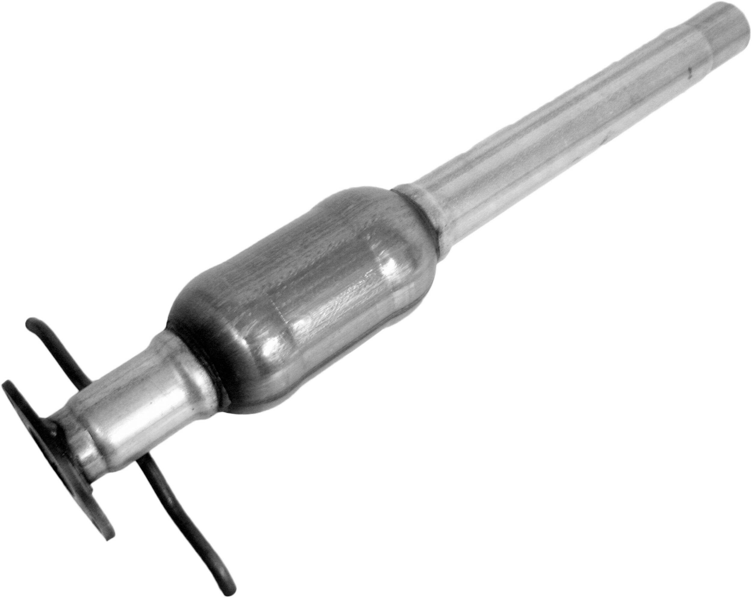 UNISELECTORDER 16454