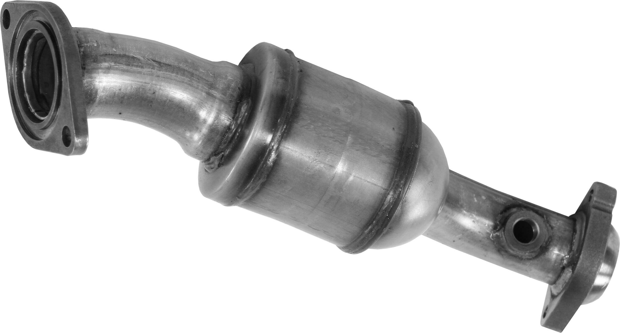 16587 UNISELECTORDER