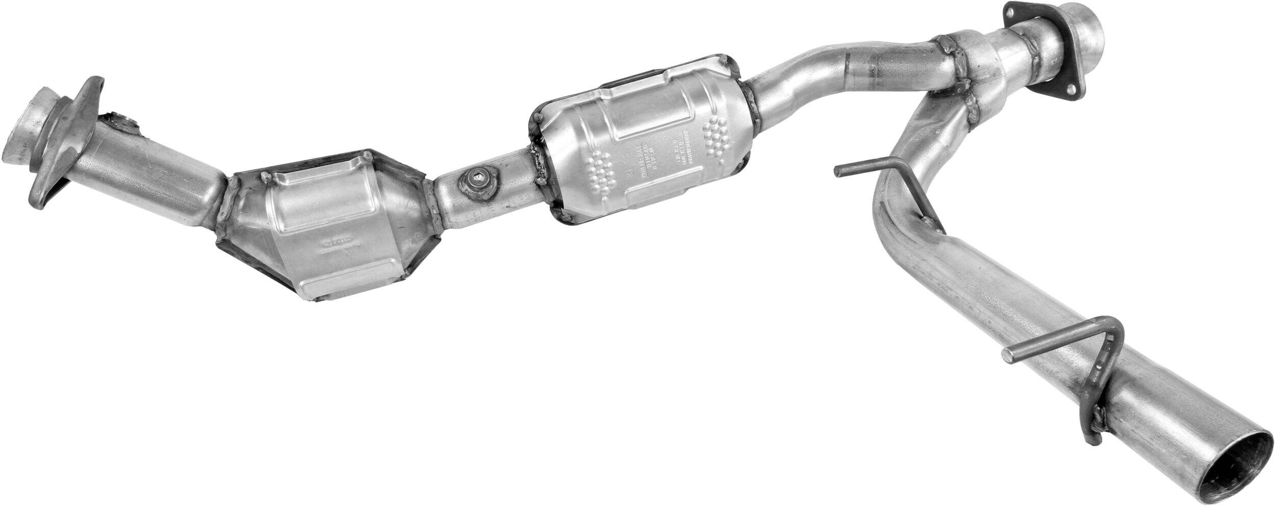 16550 UNISELECTORDER