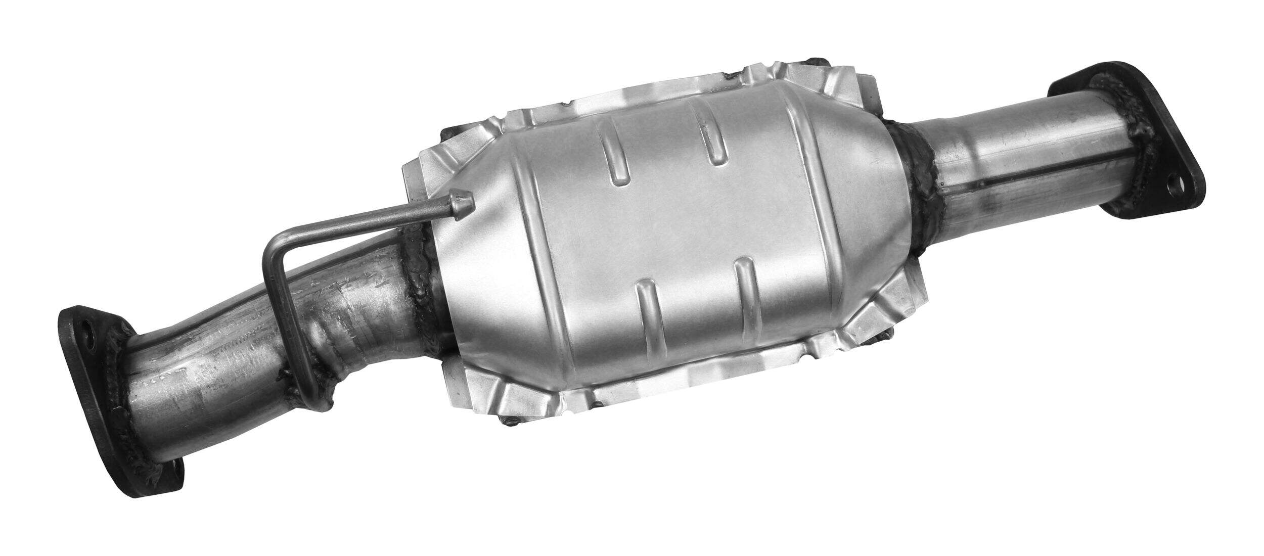 16574 UNISELECTORDER