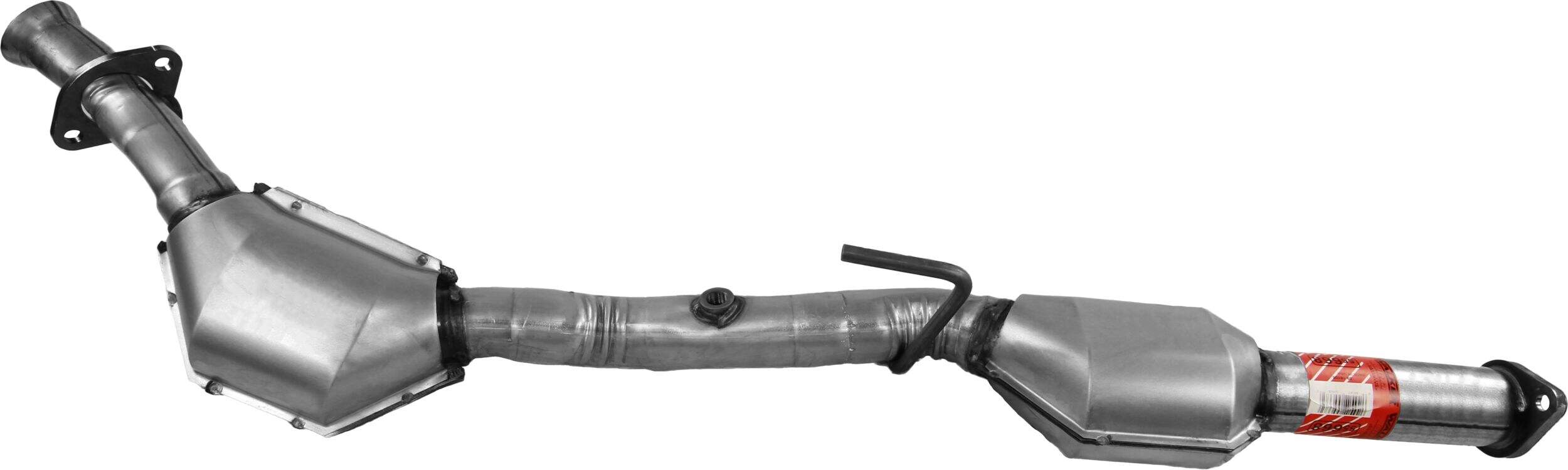 55668 UNISELECTORDER