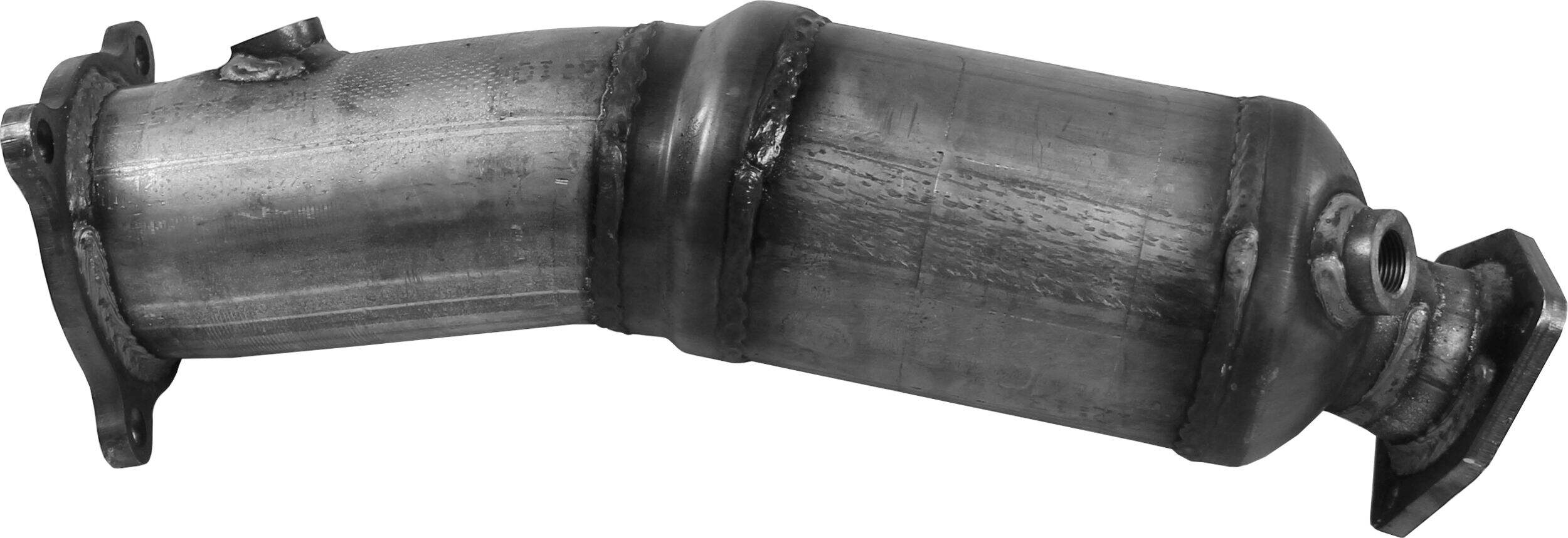 16580 UNISELECTORDER