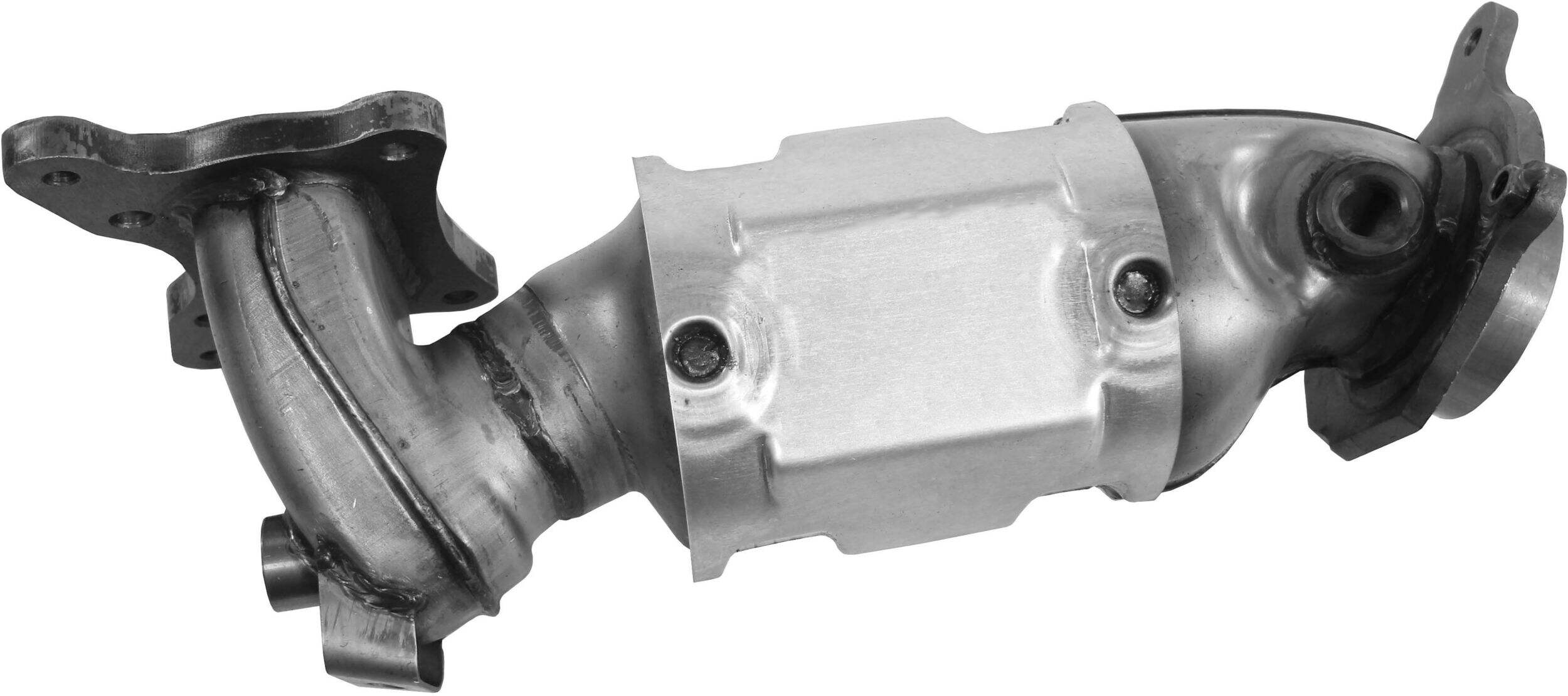 16590 COMM.UNISELECT