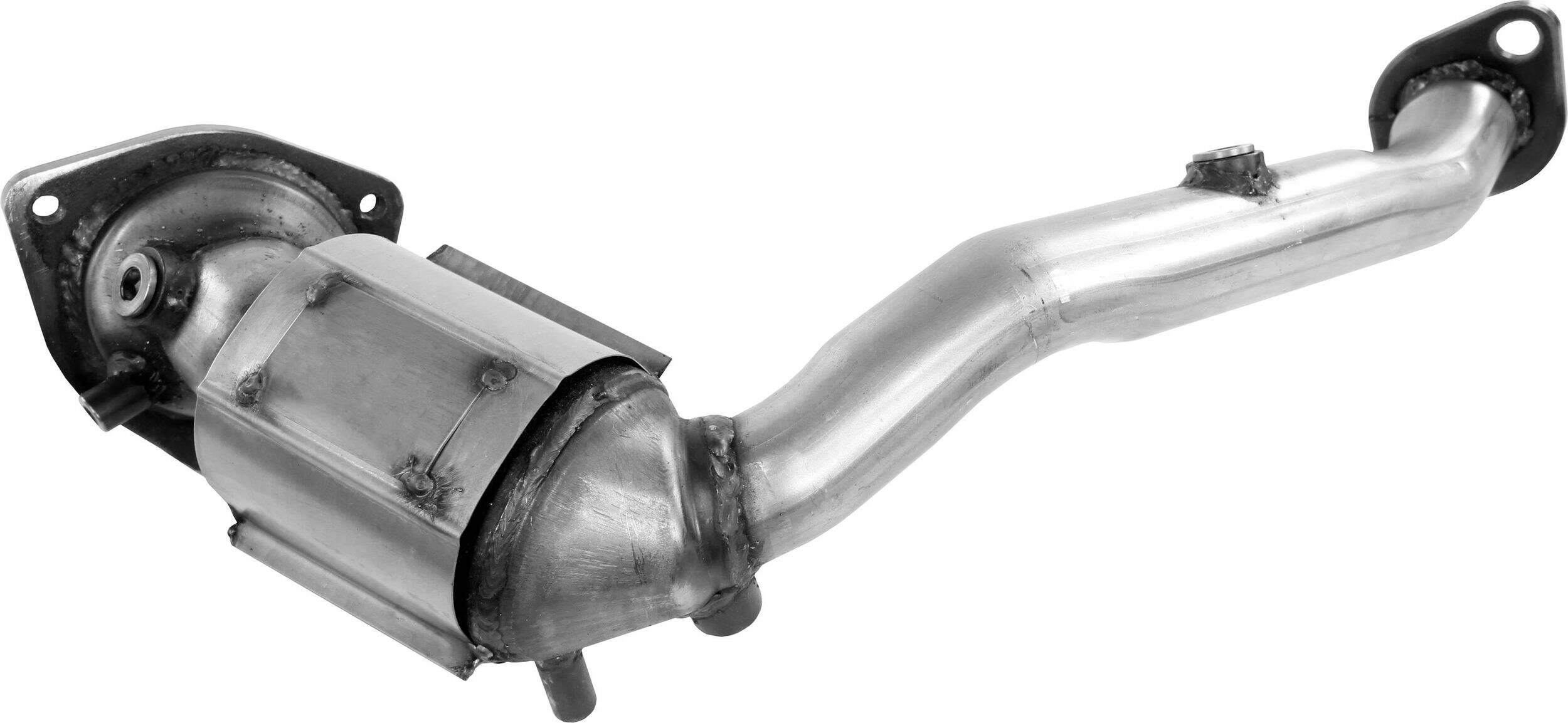 16597 UNISELECTORDER