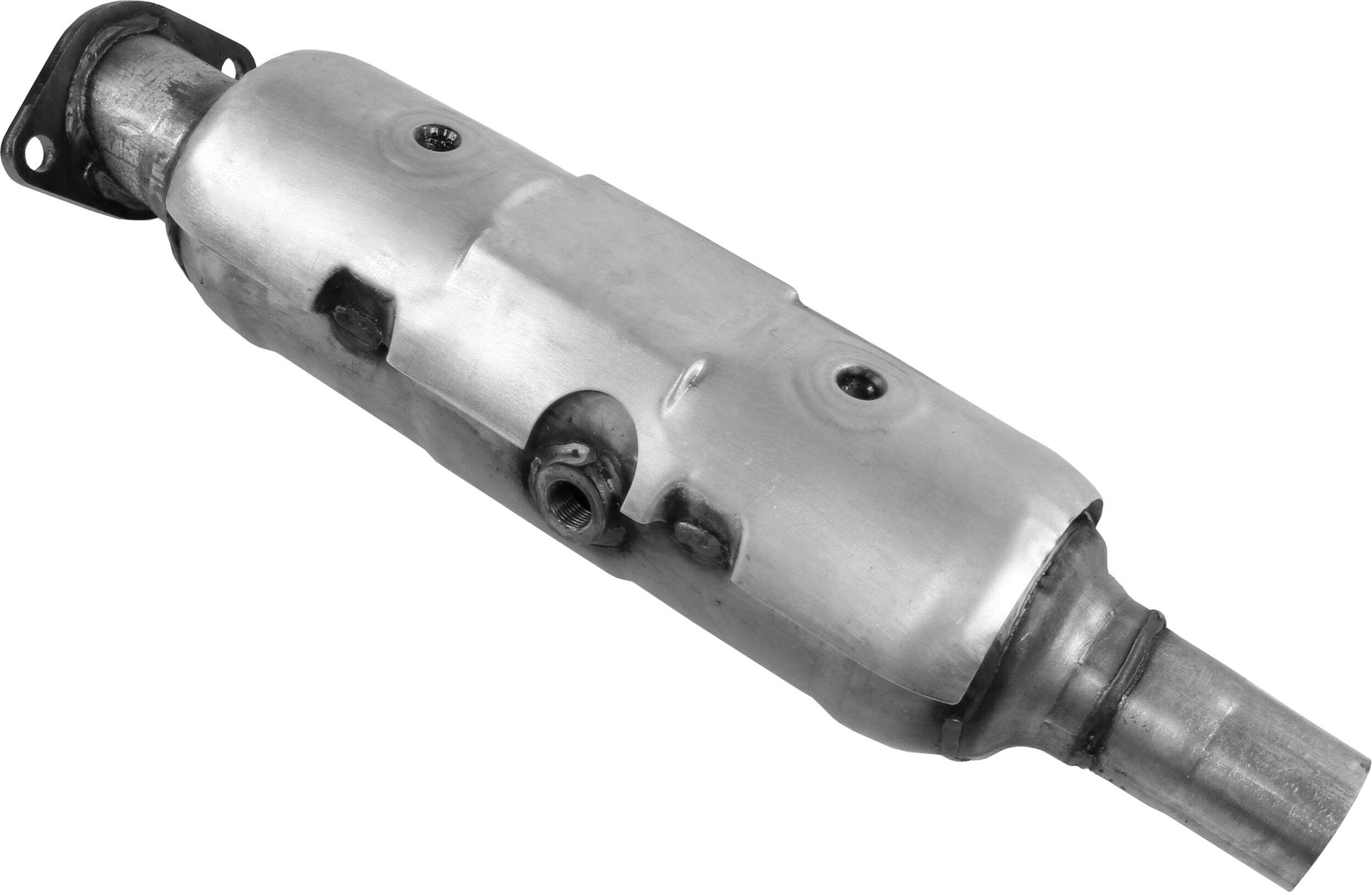 16646 UNISELECTORDER