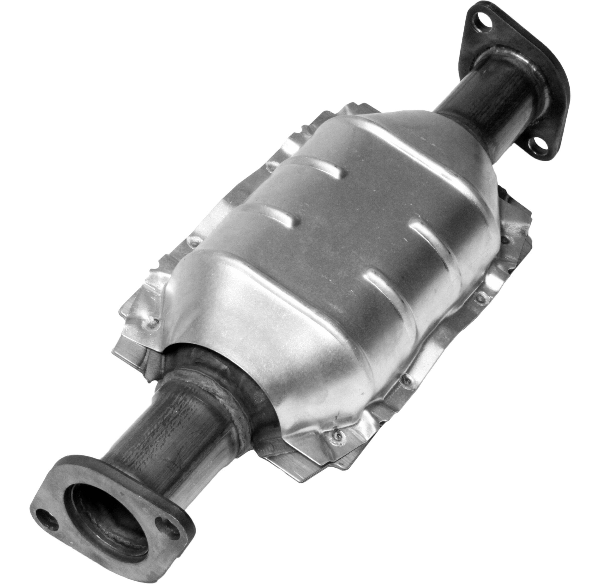 16455 UNISELECTORDER