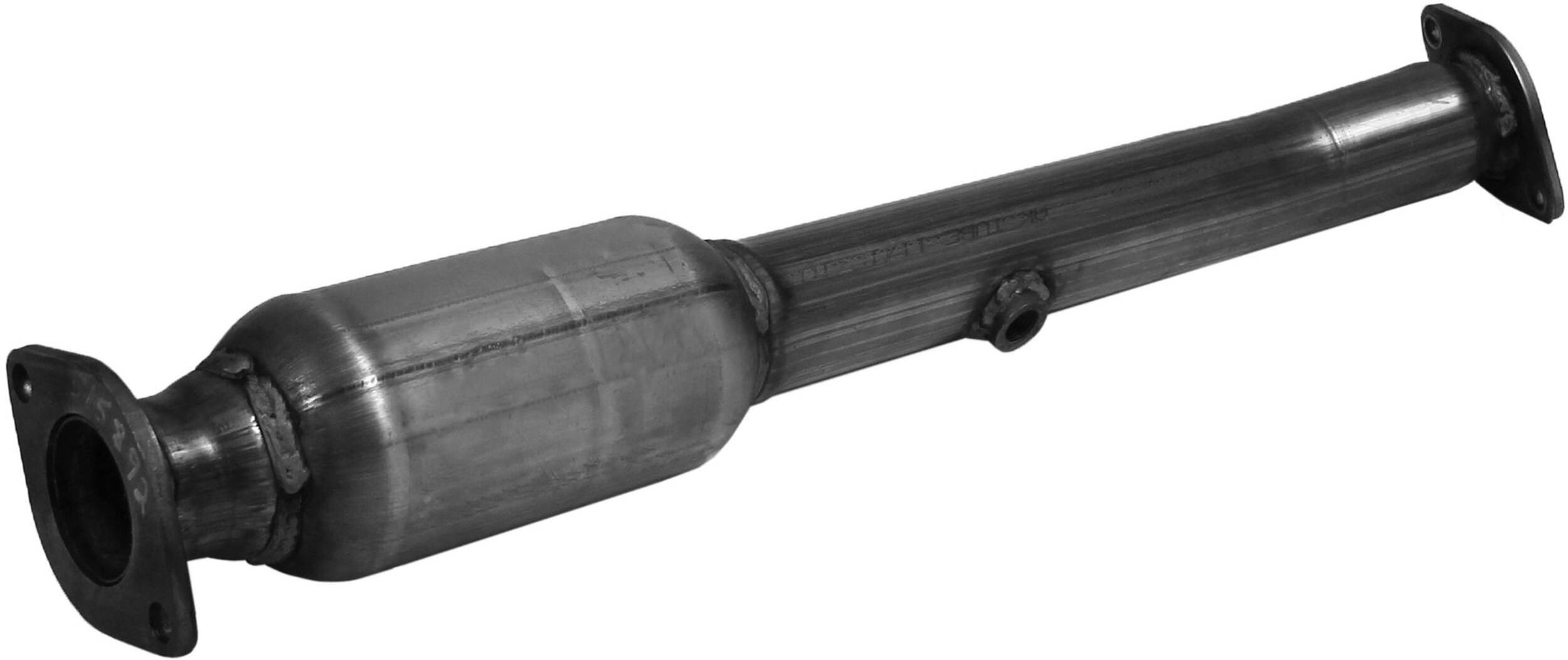 16488 UNISELECTORDER