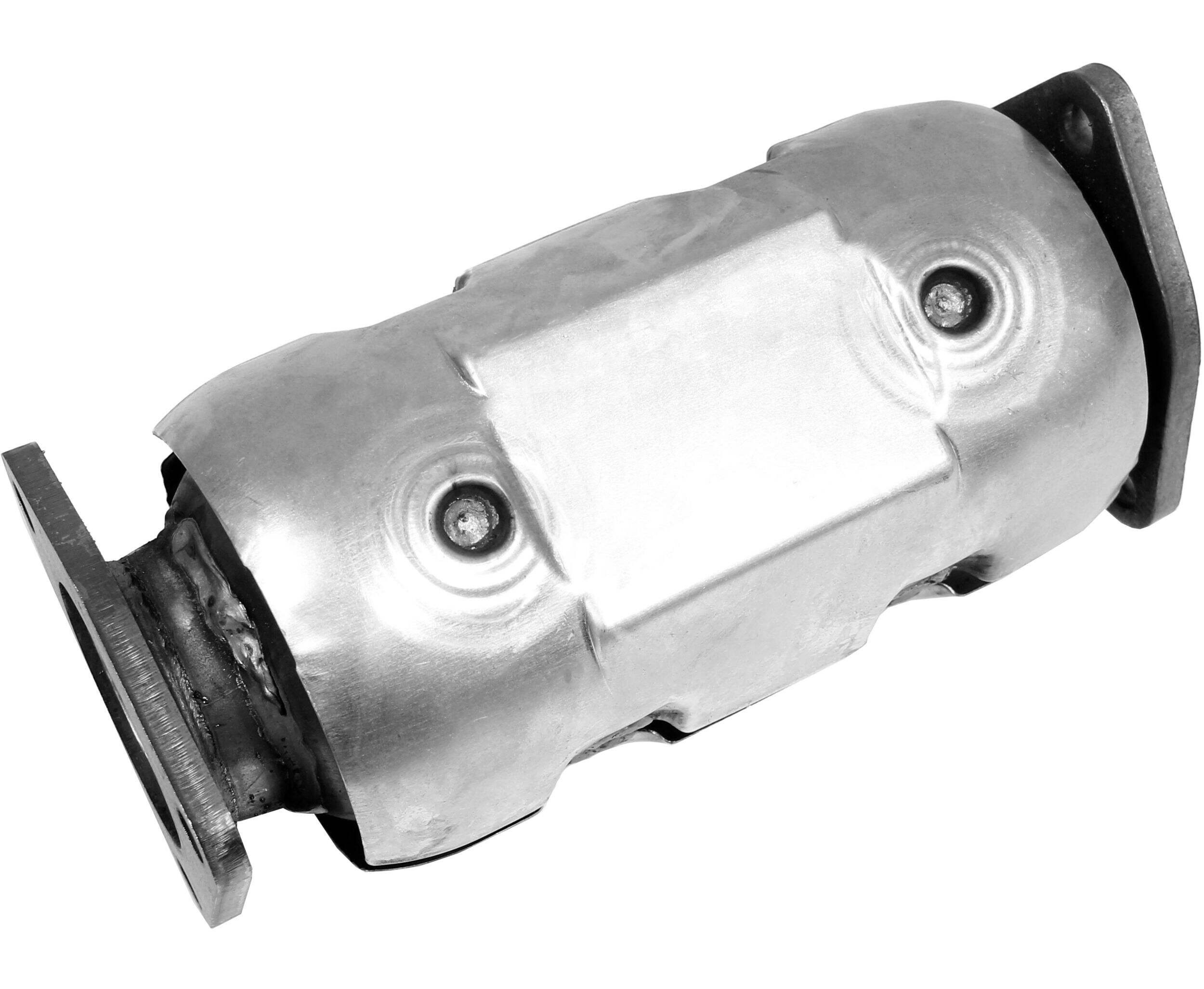 16520 UNISELECTORDER