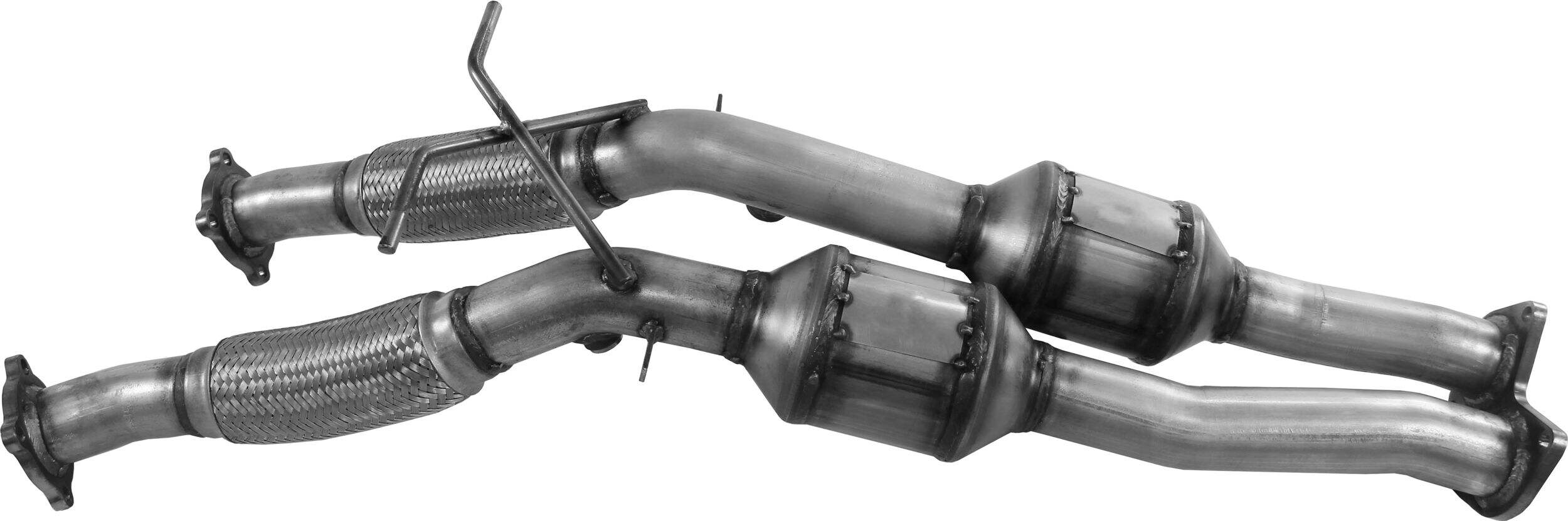 16666 UNISELECTORDER