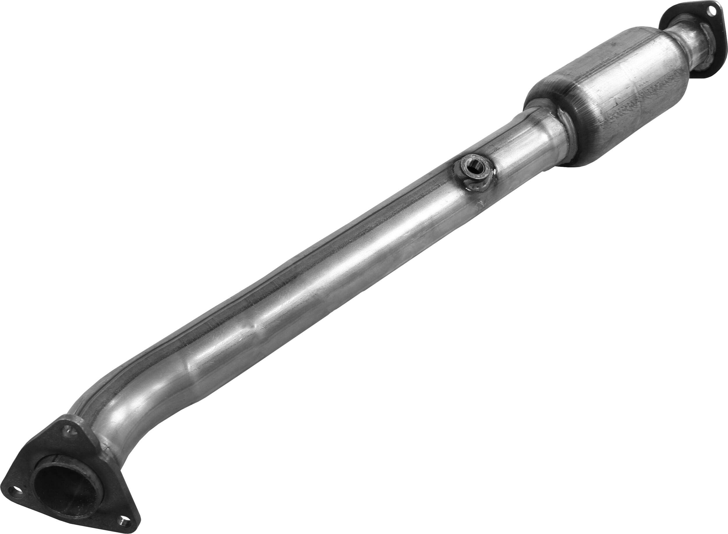 16668 UNISELECTORDER