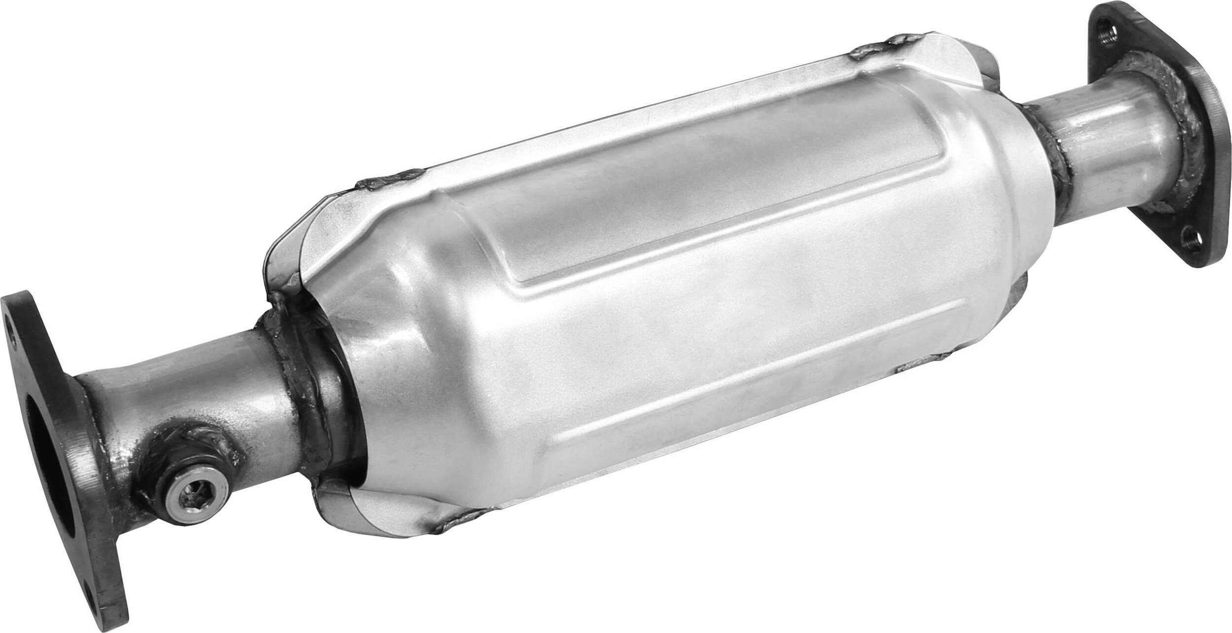 16673 UNISELECTORDER