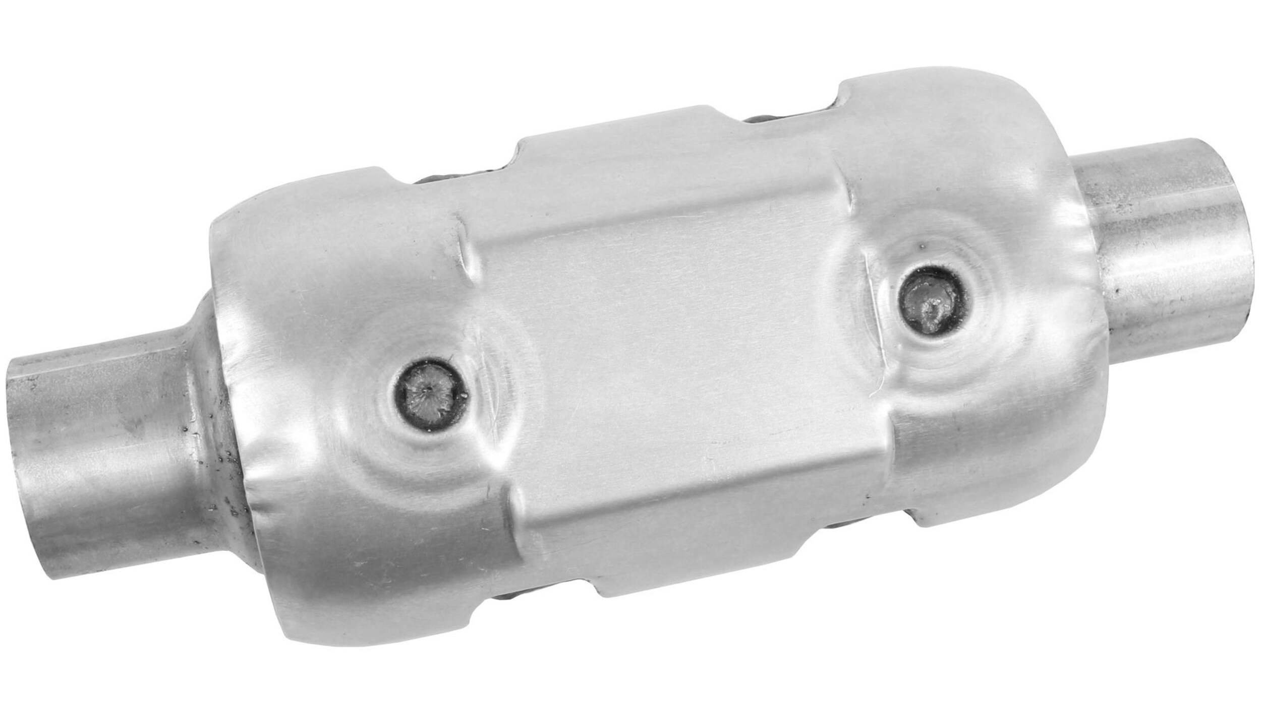 Walker Ultra Universal Converter, 93203 Side_Left