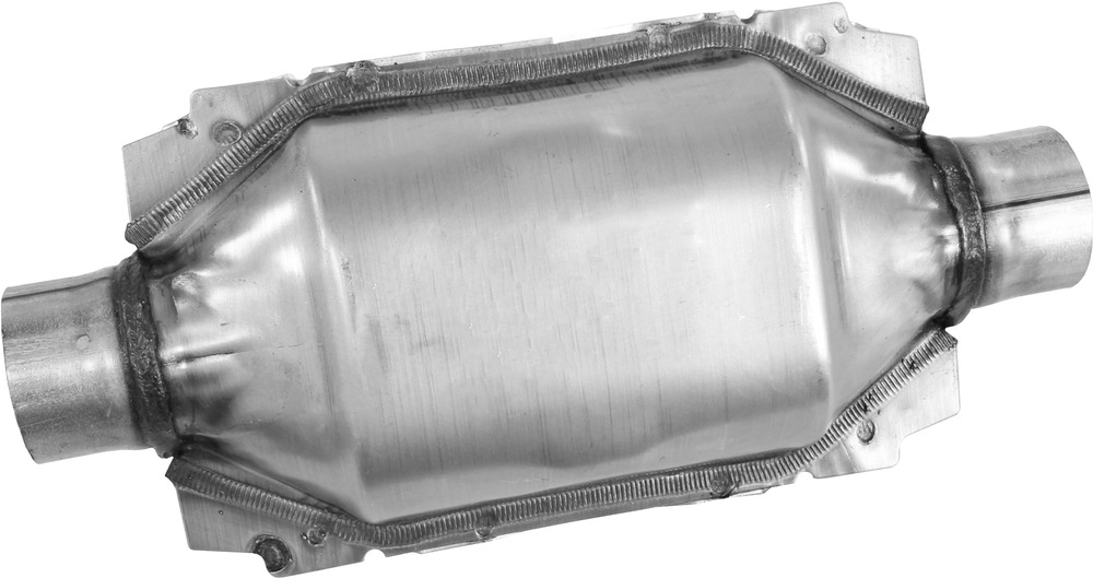 Convertisseur universel Walker Ultra, 93206 Canadian Tire